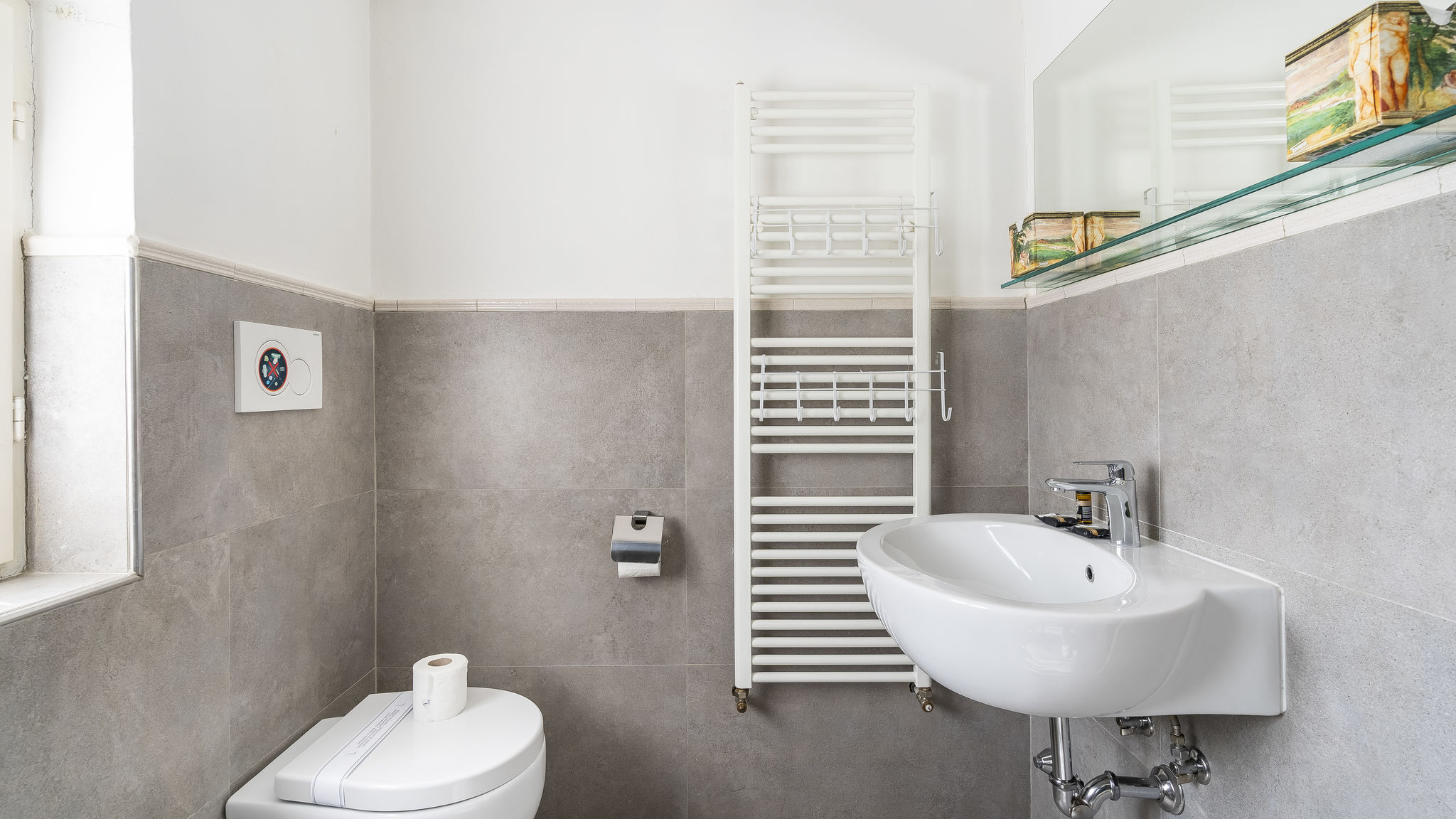 Italianway Firenze Maggio 54