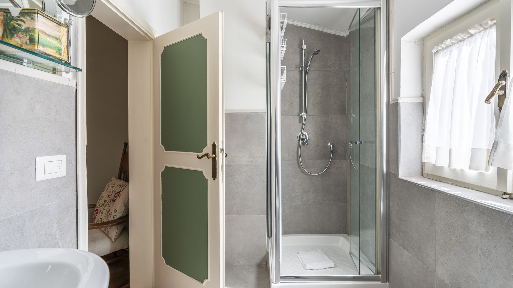 Italianway Firenze Maggio 54