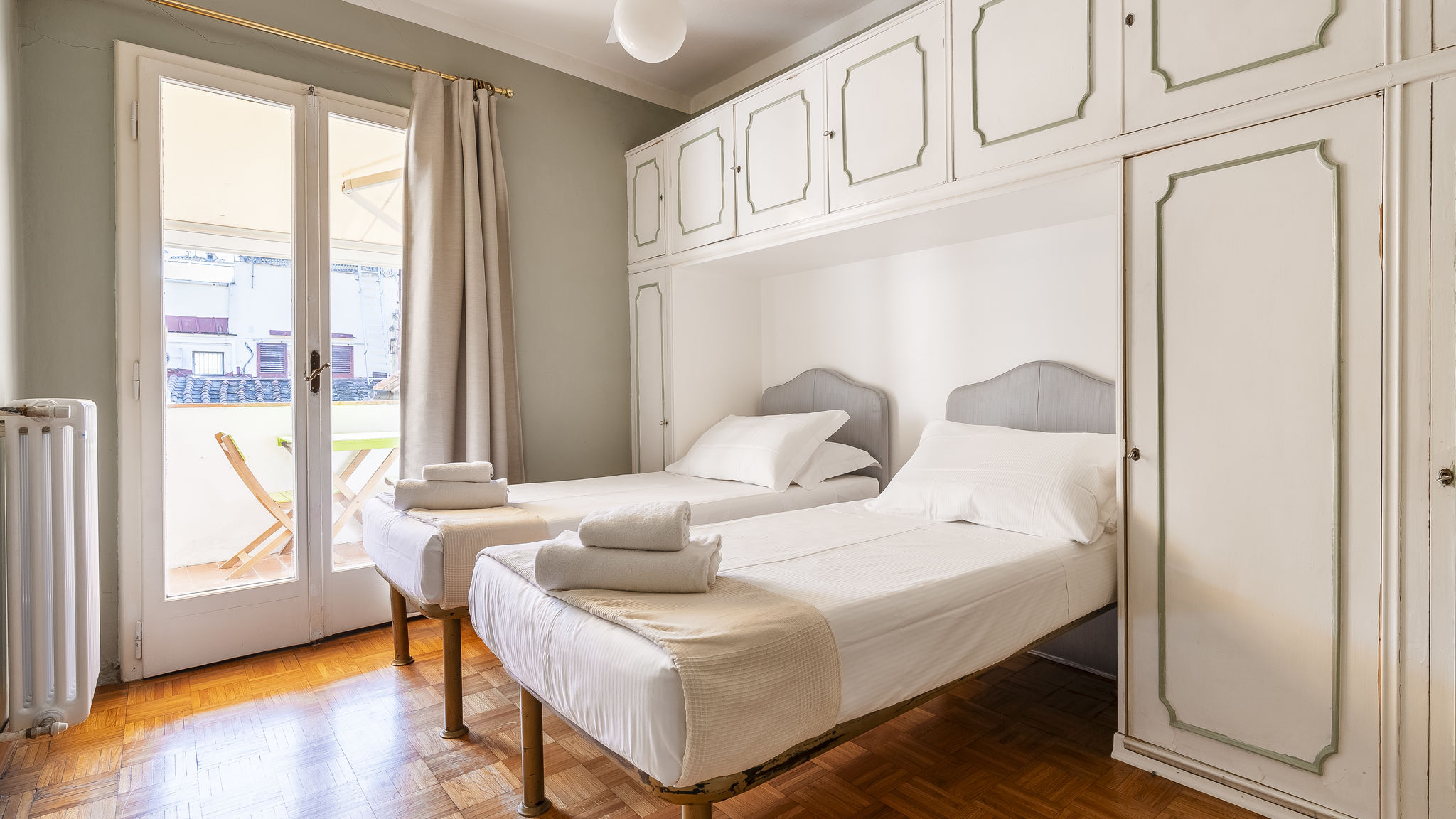 Italianway Firenze Maggio 54