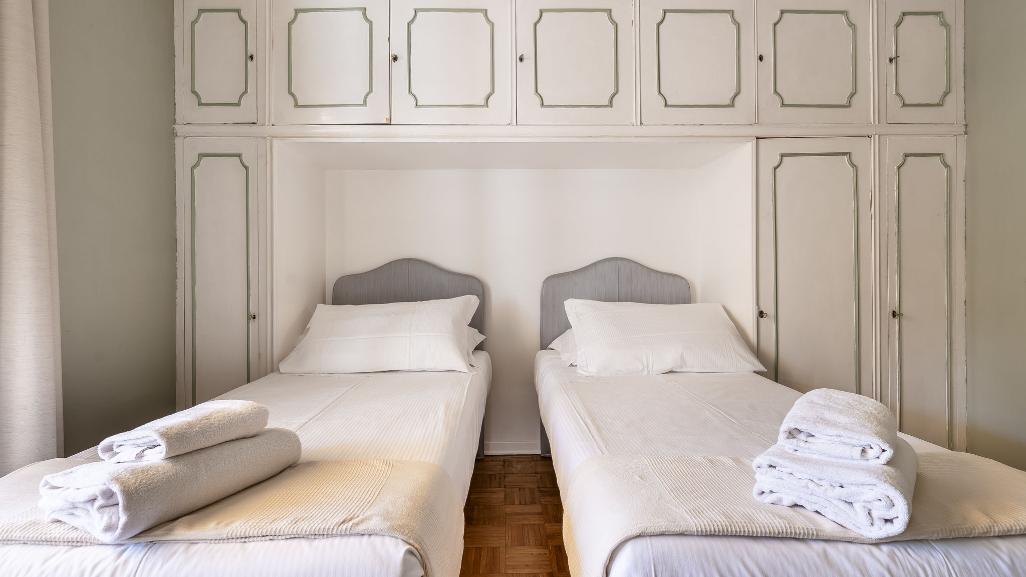 Italianway Firenze Maggio 54