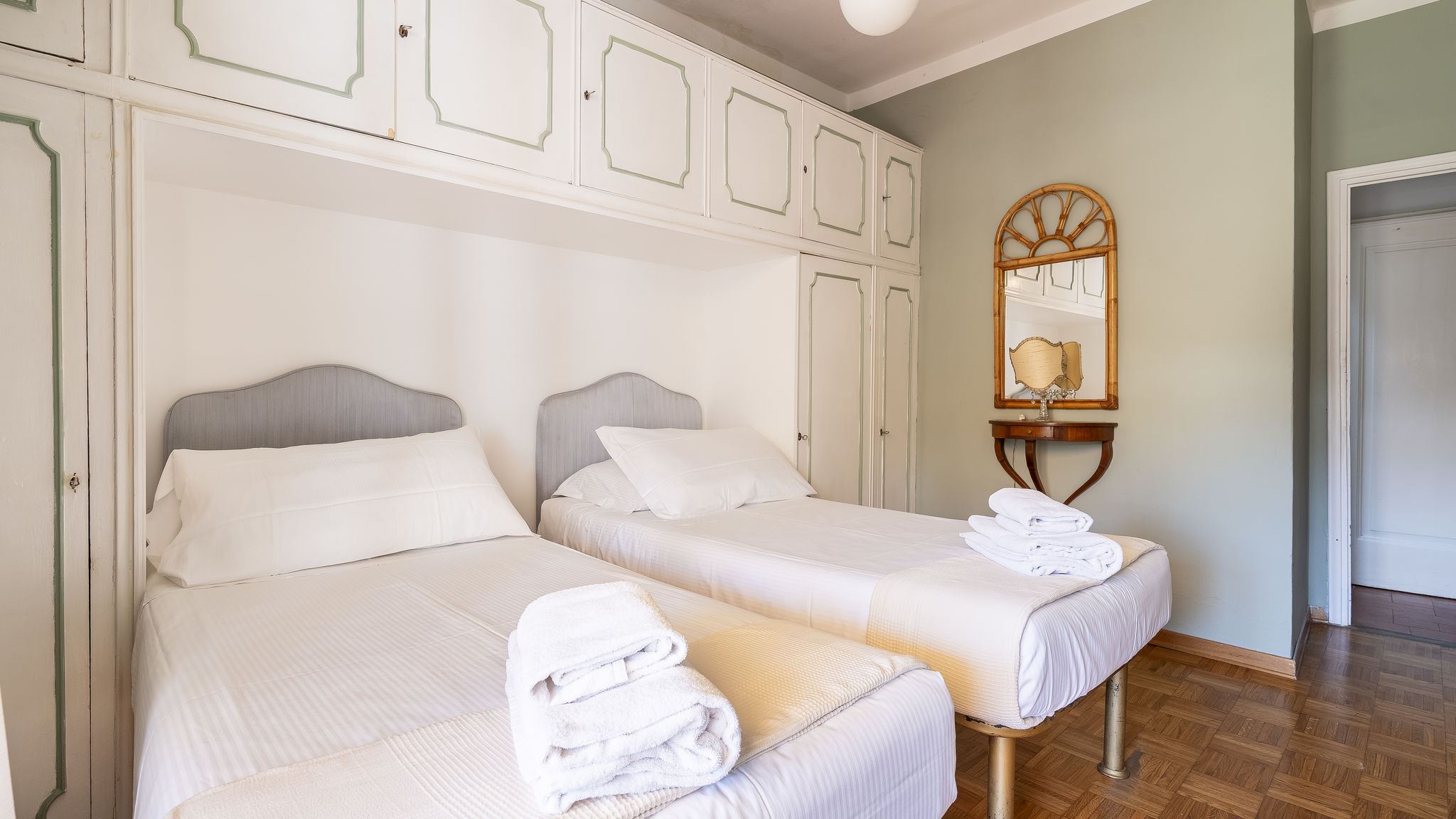 Italianway Firenze Maggio 54