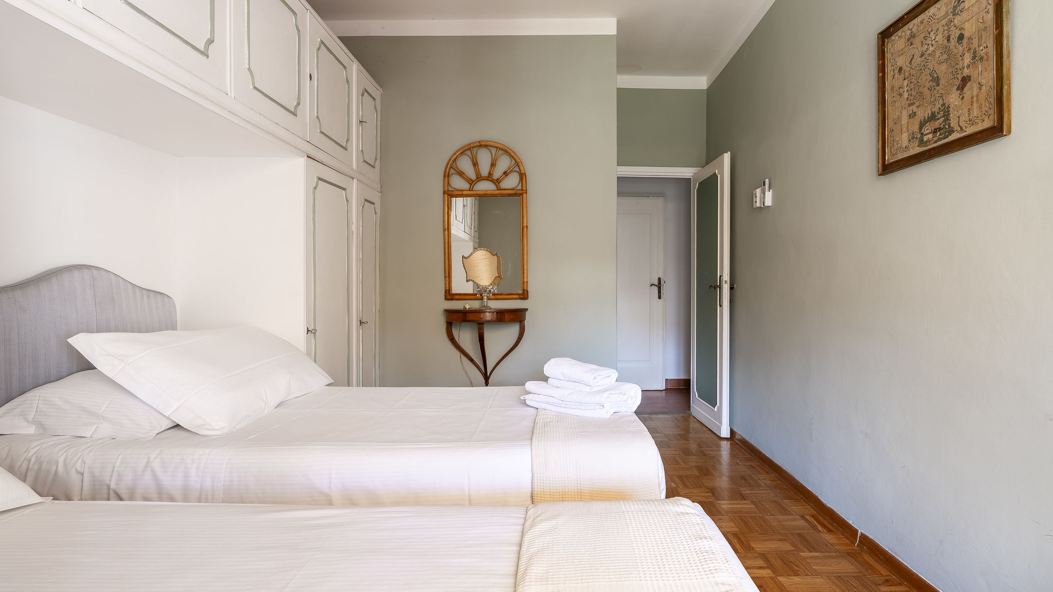 Italianway Firenze Maggio 54