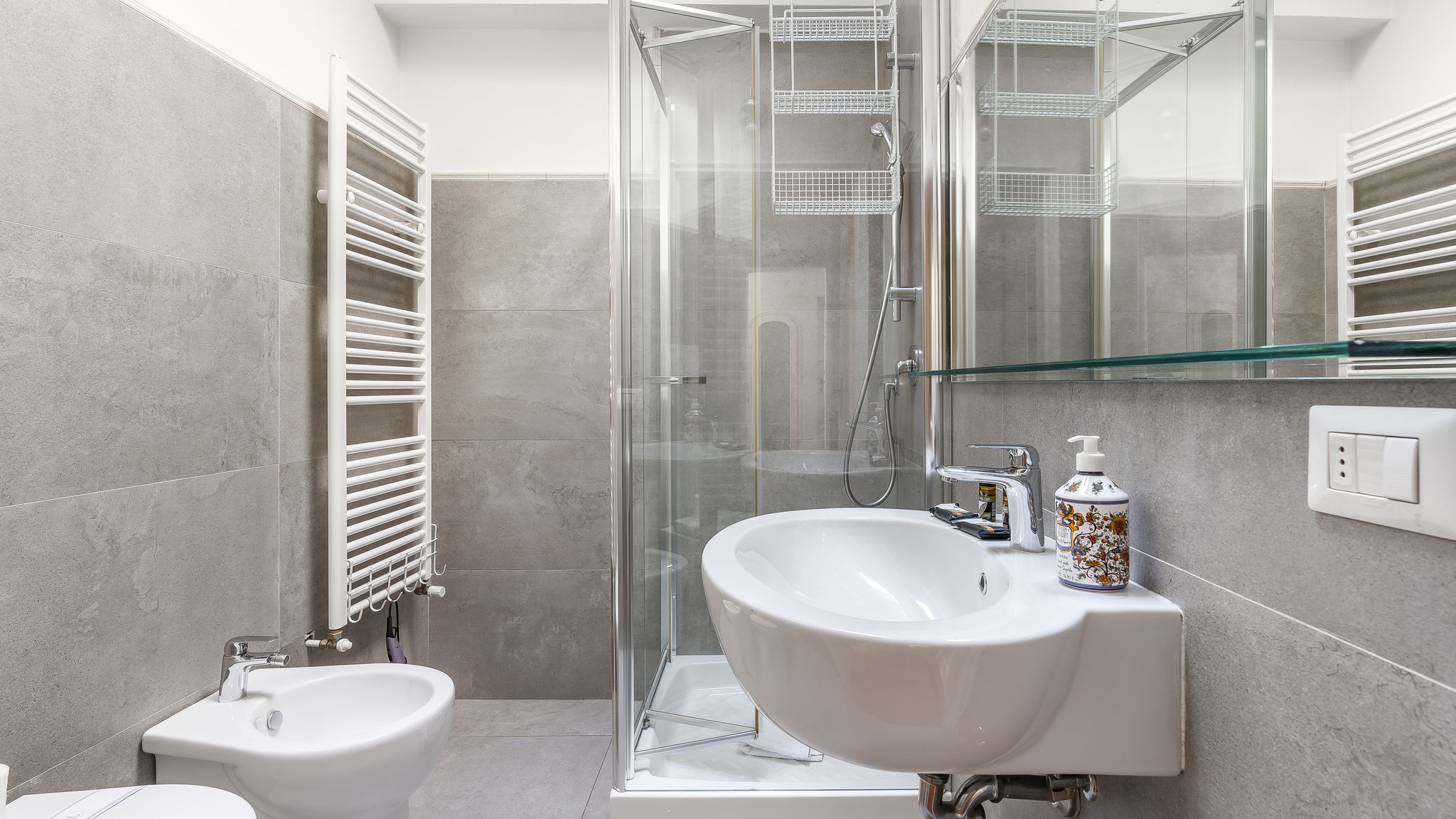 Italianway Firenze Maggio 54