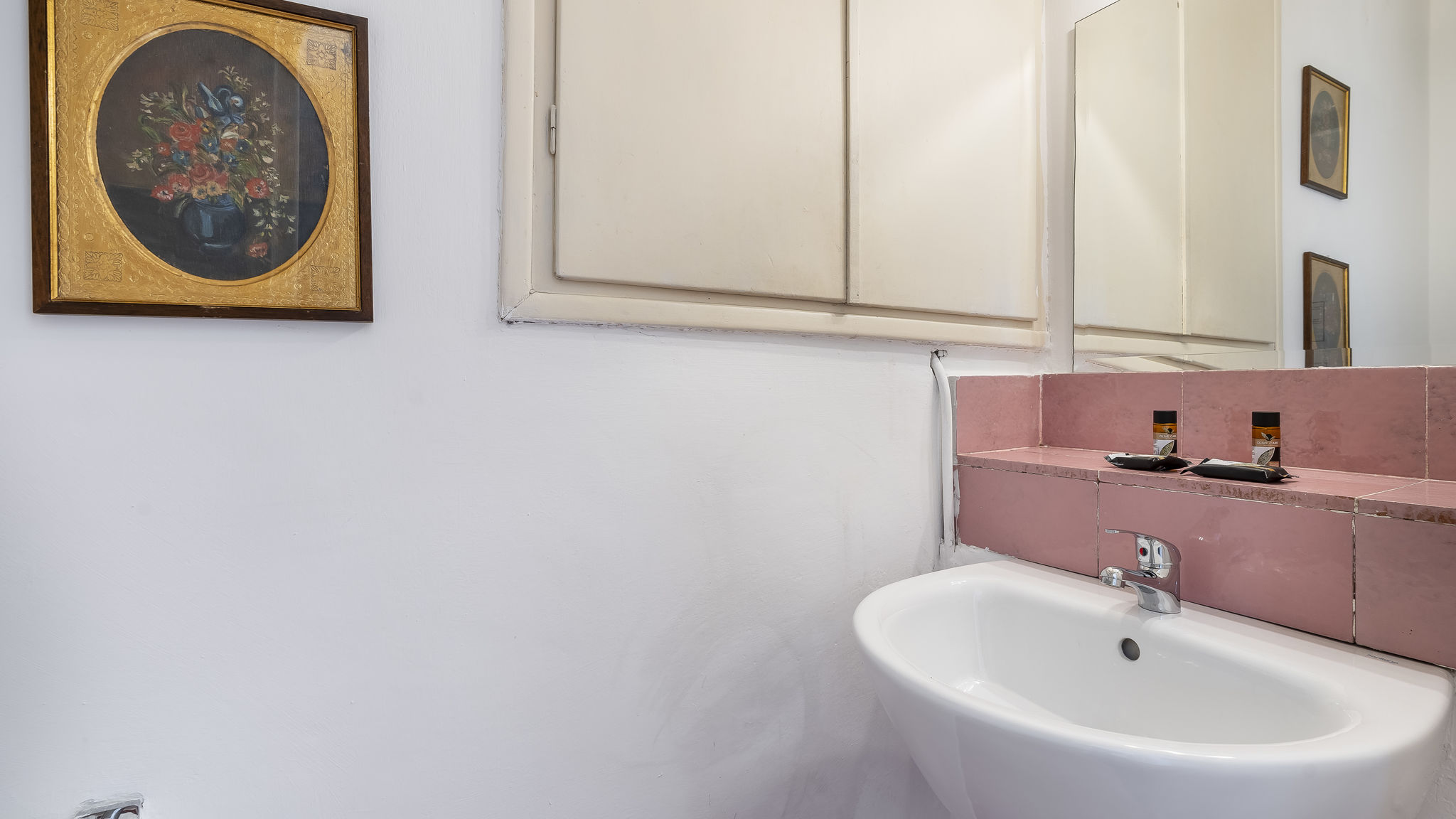 Italianway Firenze Maggio 54