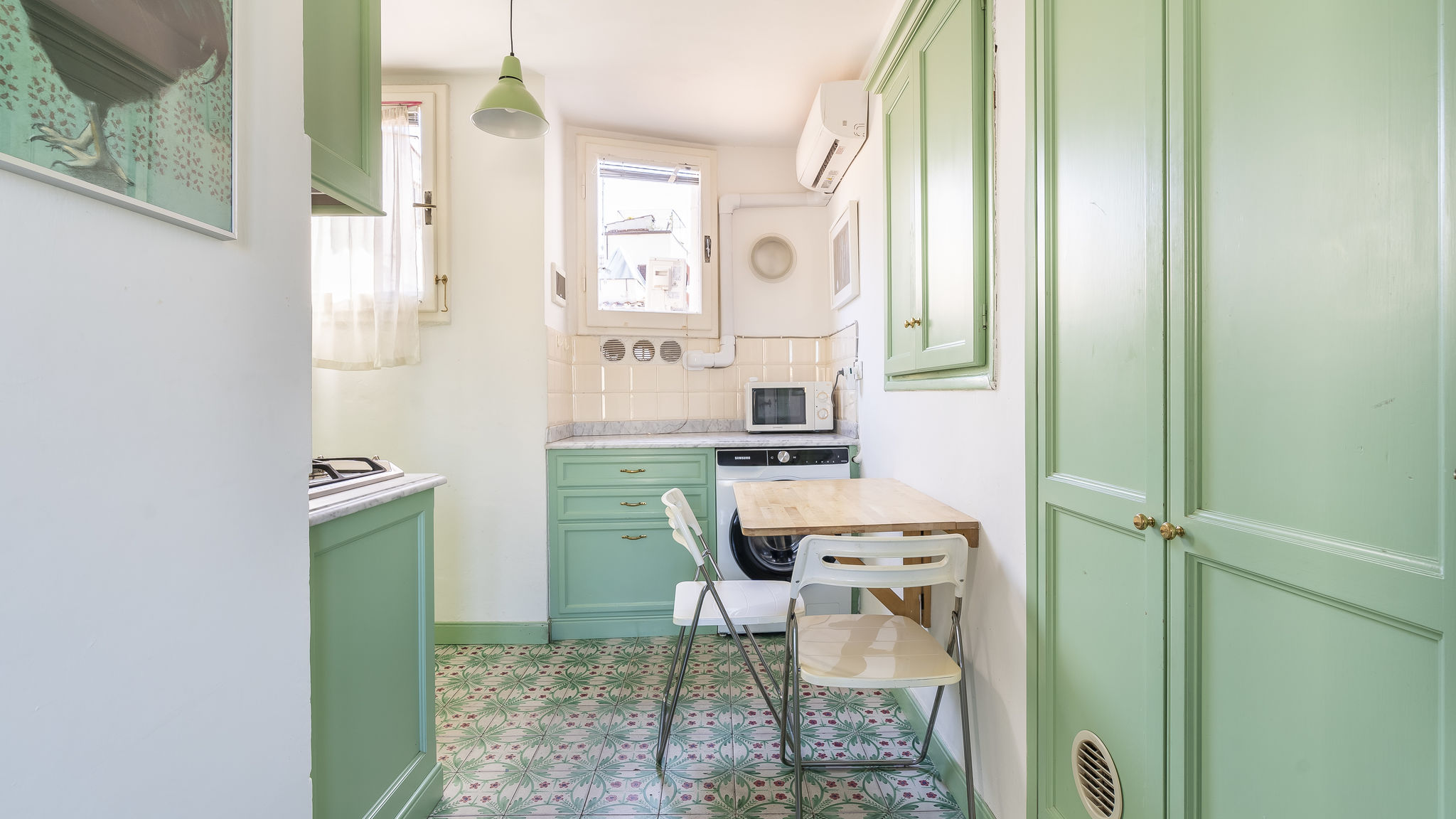 Italianway Firenze Maggio 54