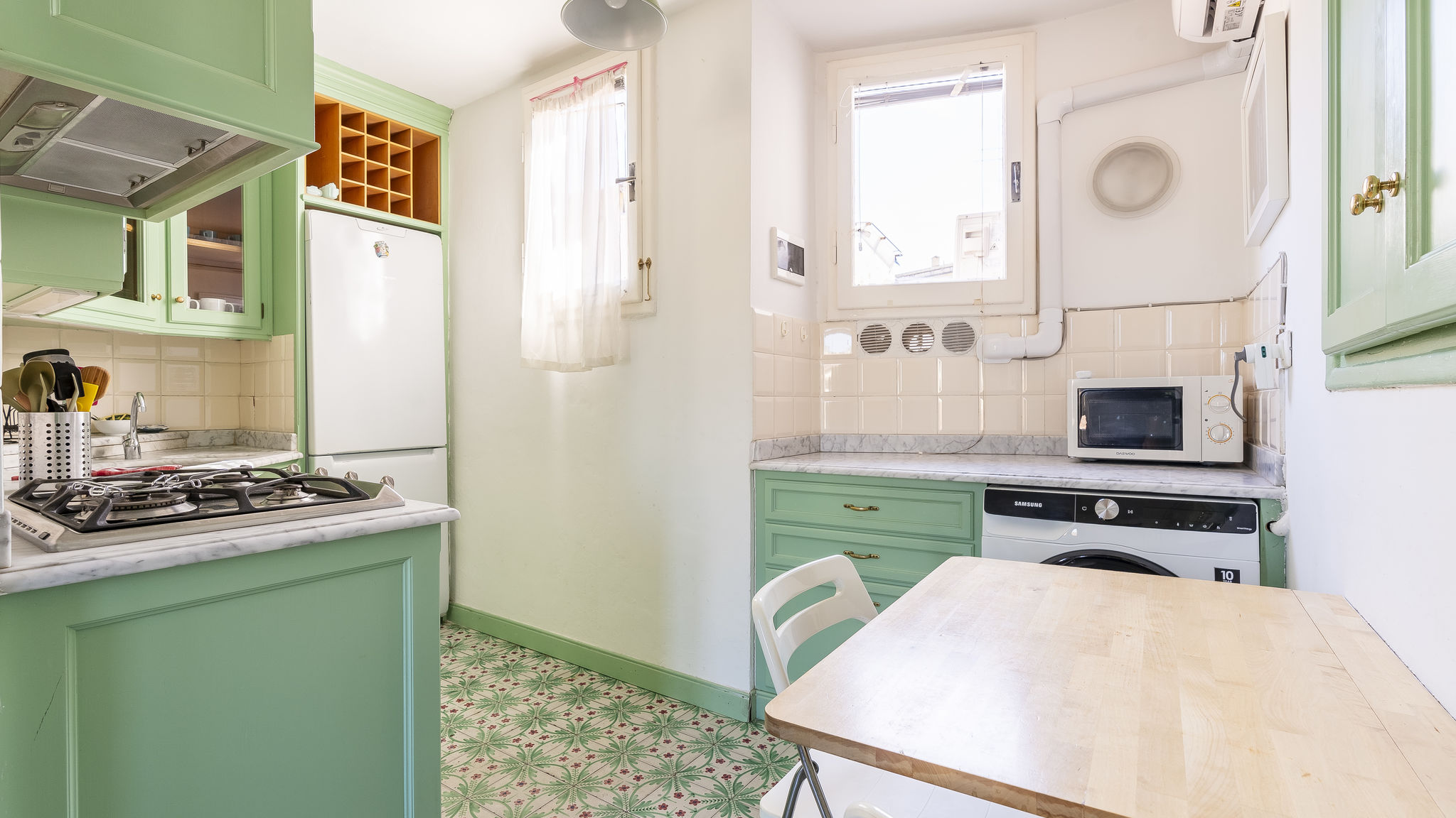 Italianway Firenze Maggio 54