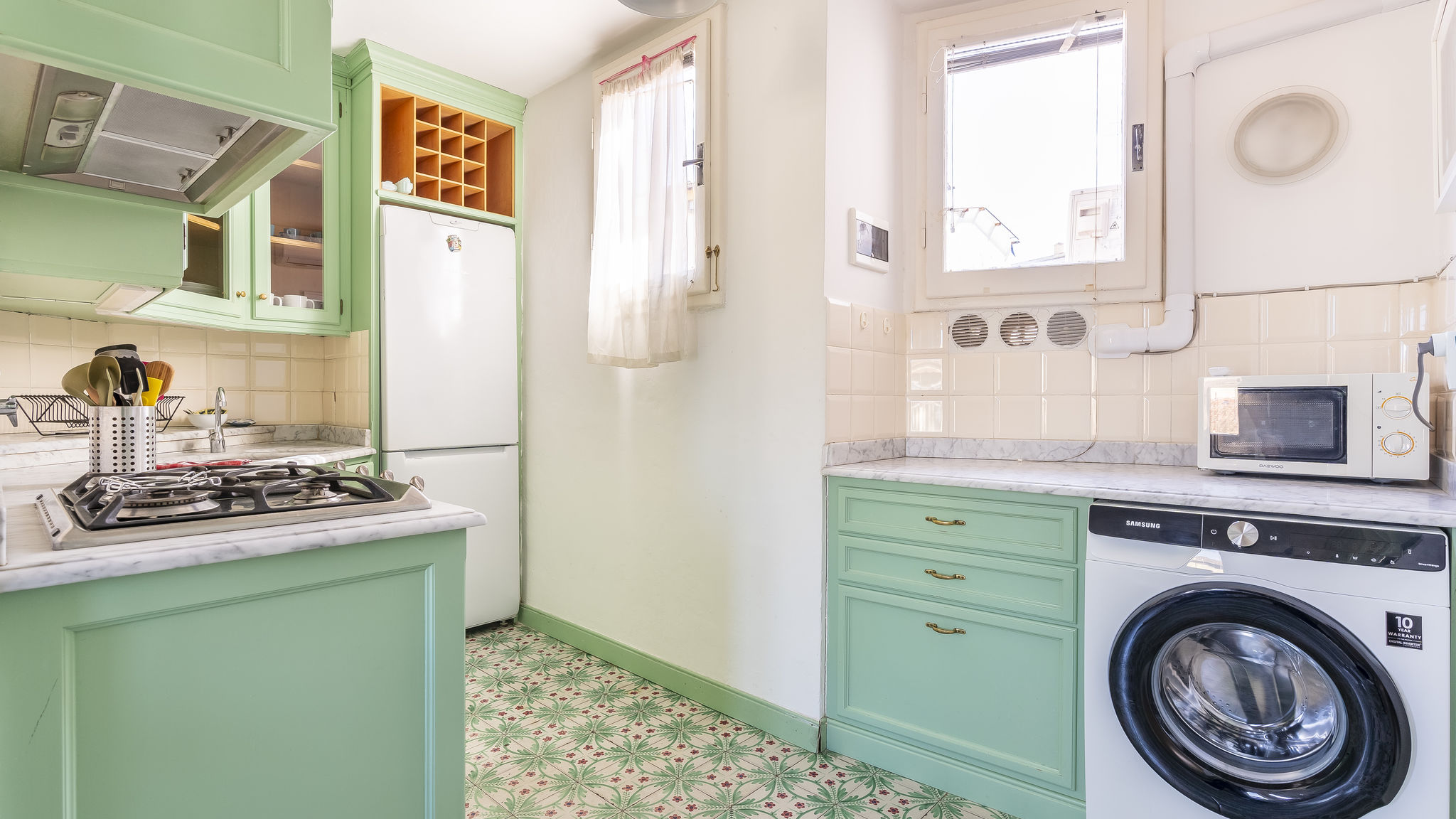 Italianway Firenze Maggio 54