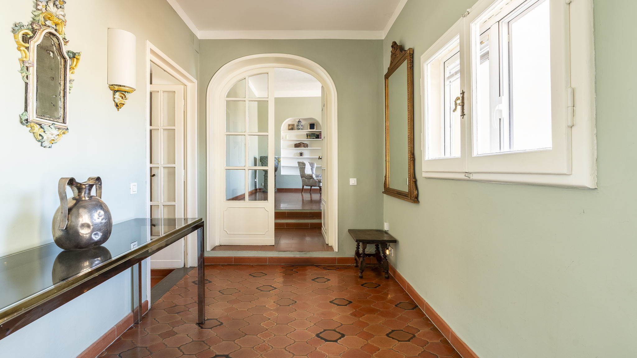 Italianway Firenze Maggio 54