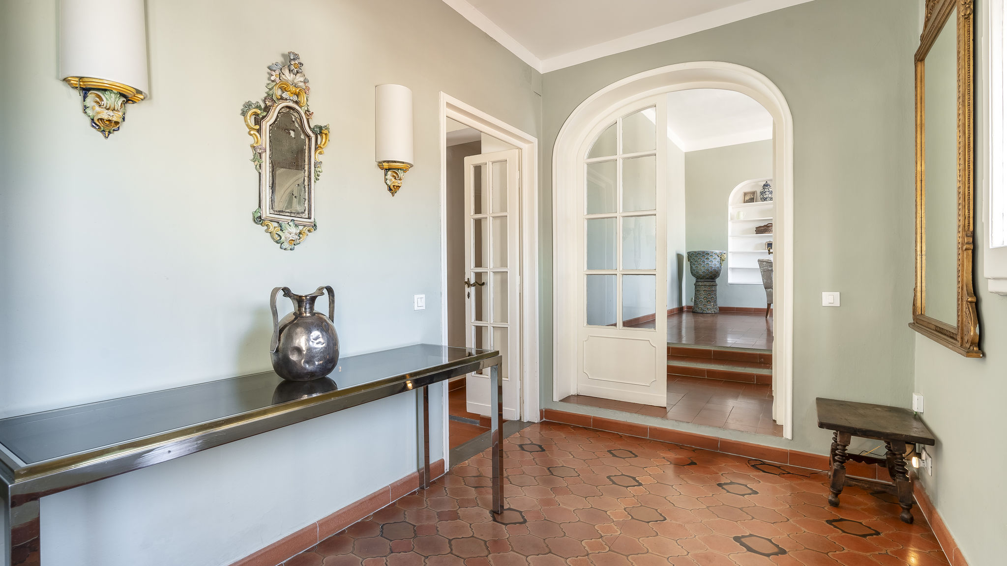 Italianway Firenze Maggio 54