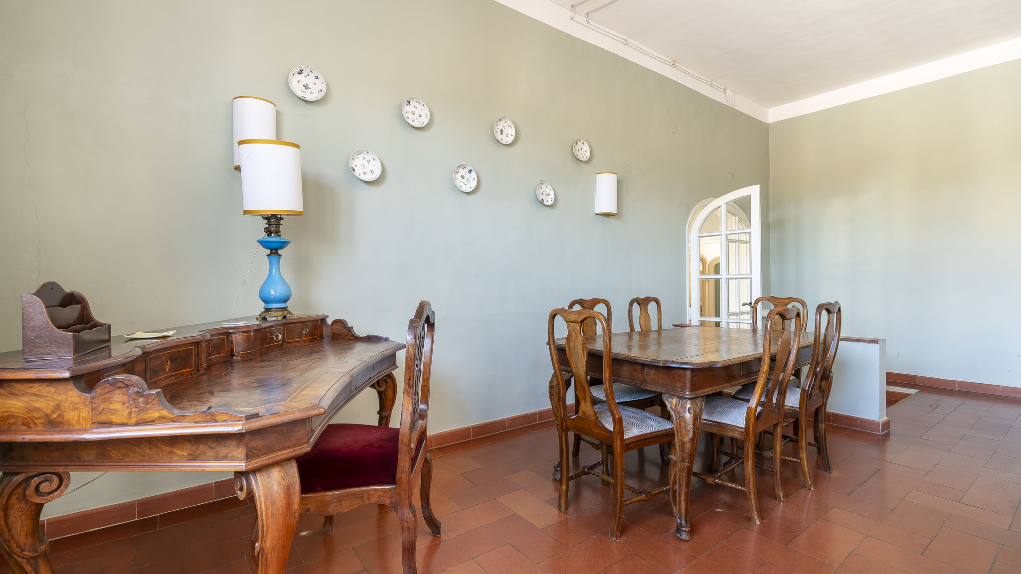 Italianway Firenze Maggio 54