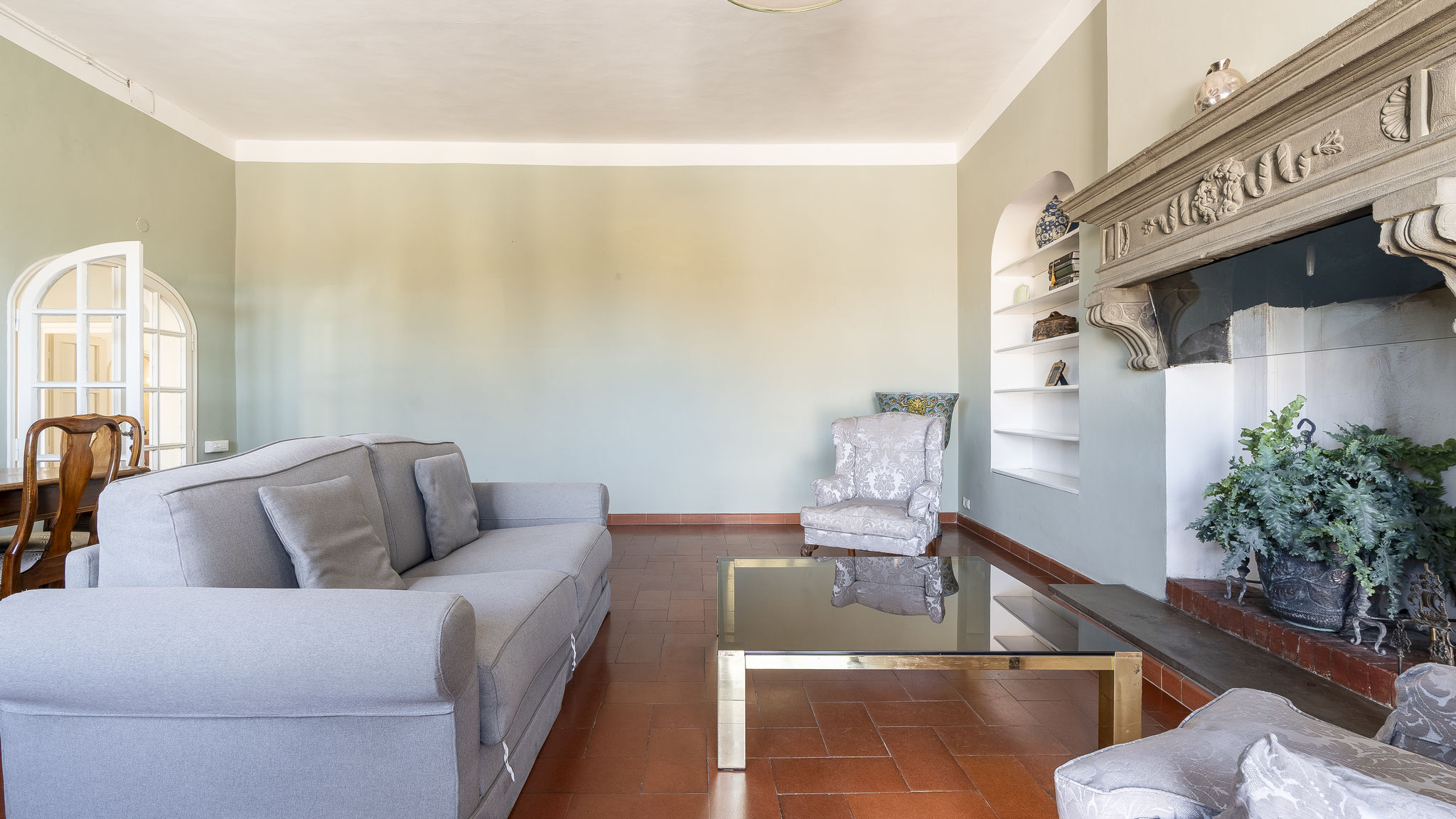 Italianway Firenze Maggio 54