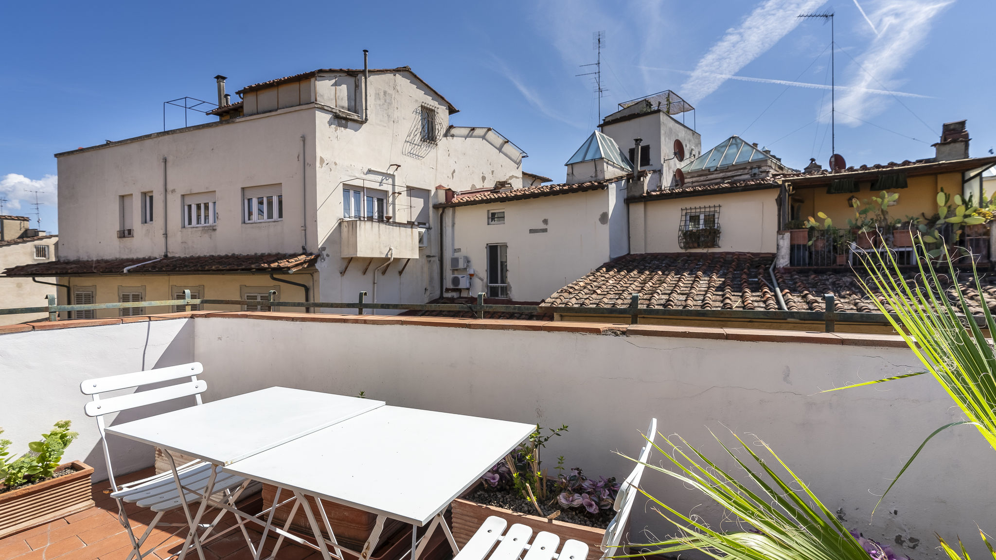 Italianway Firenze Maggio 54