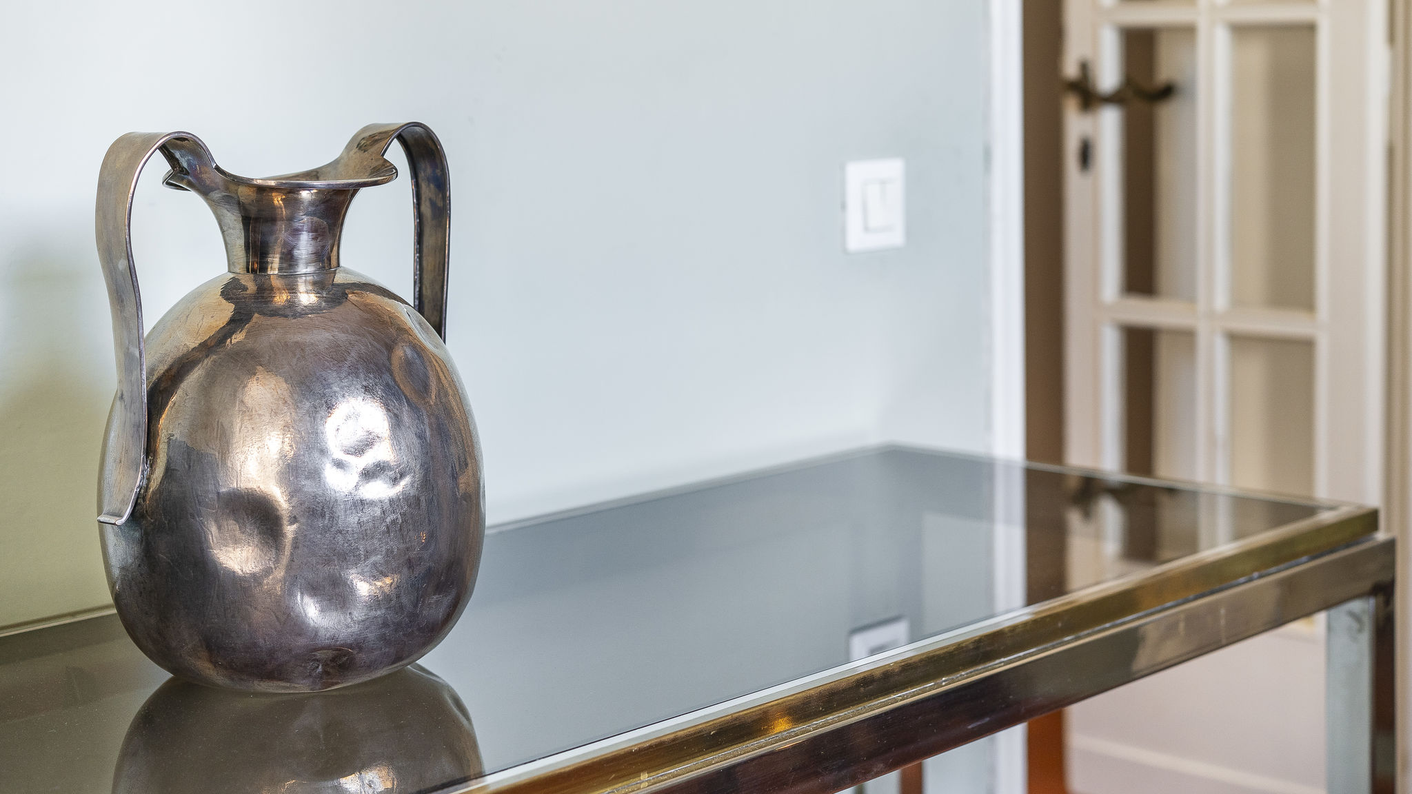 Italianway Firenze Maggio 54