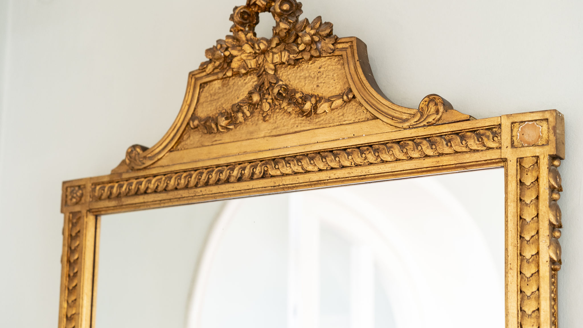 Italianway Firenze Maggio 54