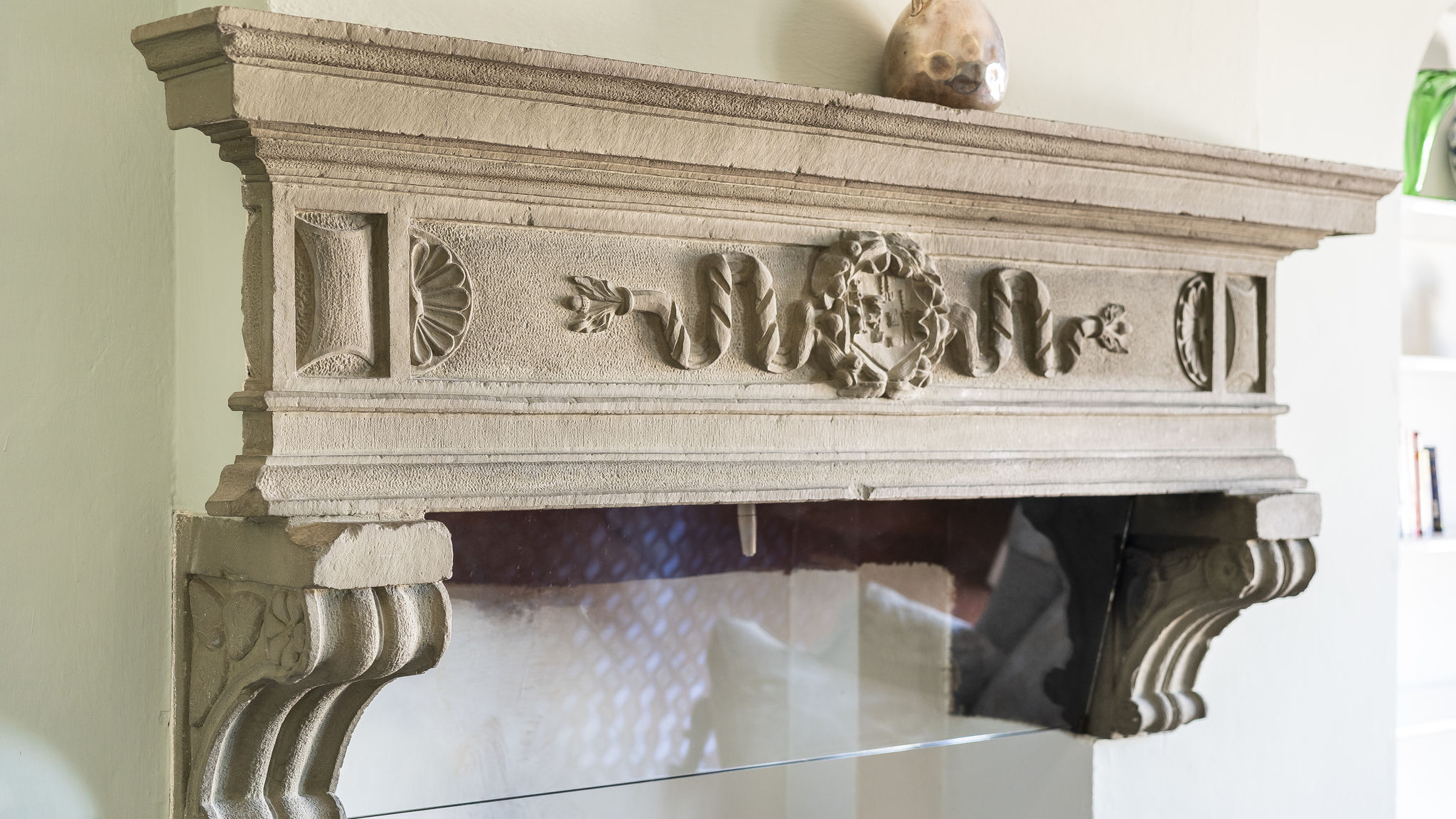 Italianway Firenze Maggio 54