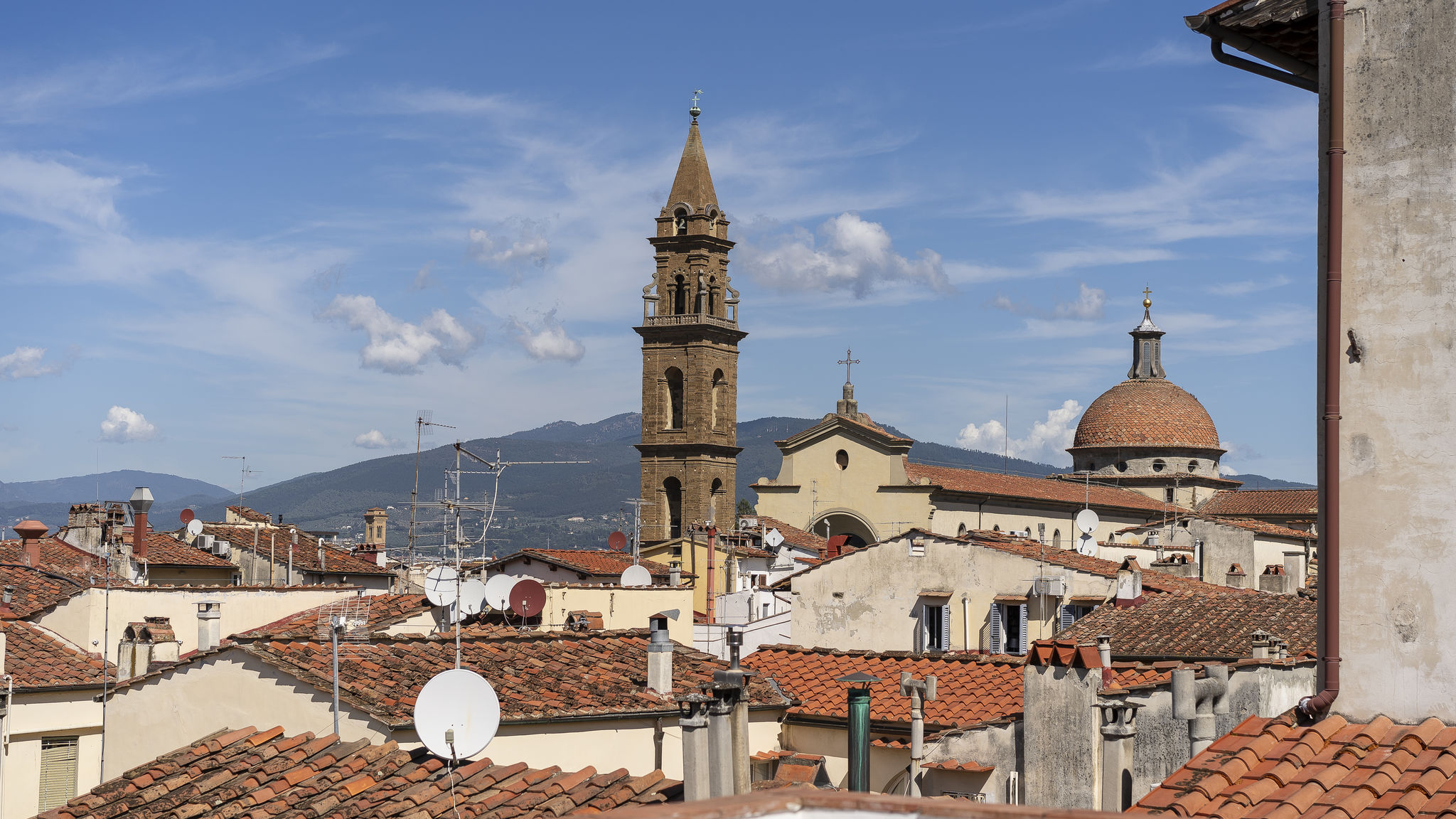 Italianway Firenze Maggio 54