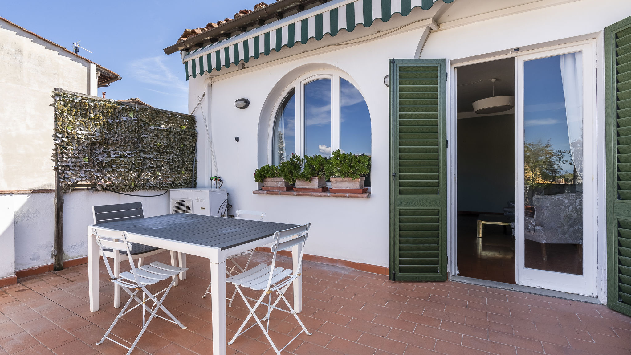 Italianway Firenze Maggio 54