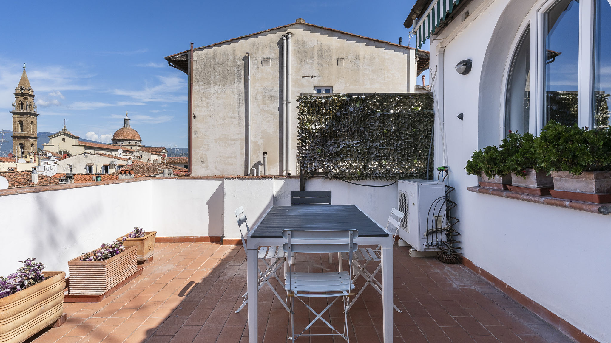 Italianway Firenze Maggio 54