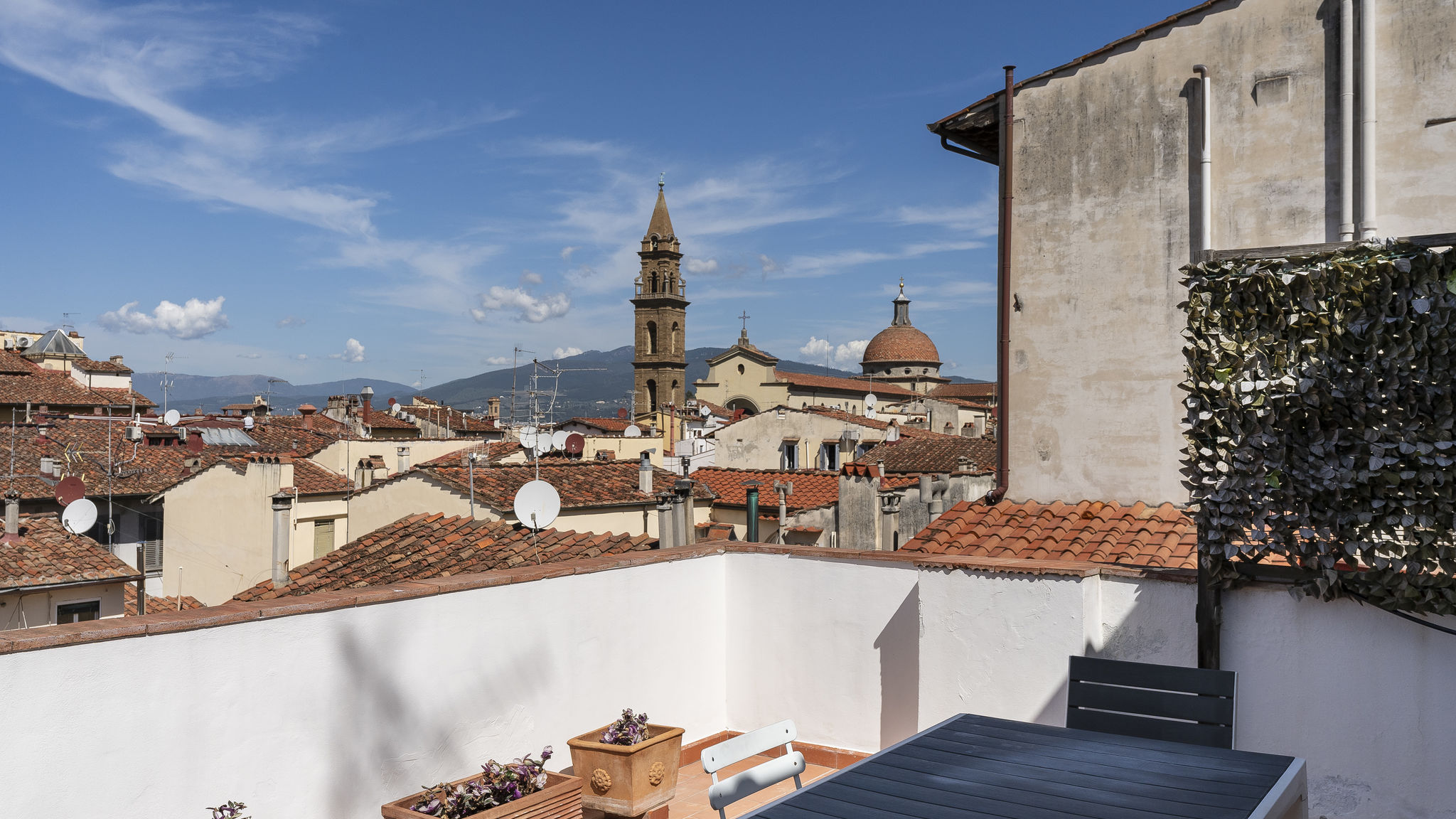 Italianway Firenze Maggio 54