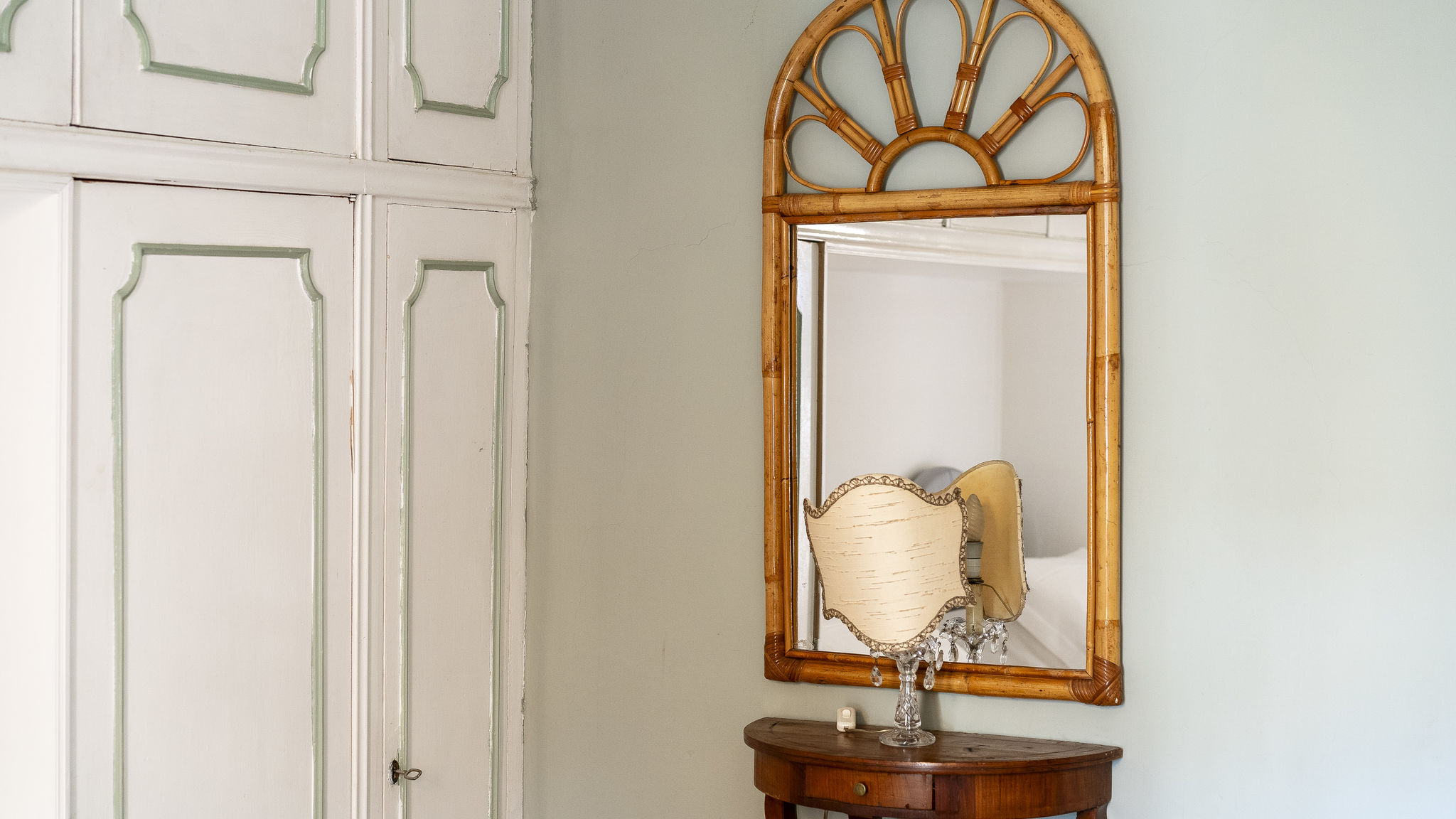 Italianway Firenze Maggio 54