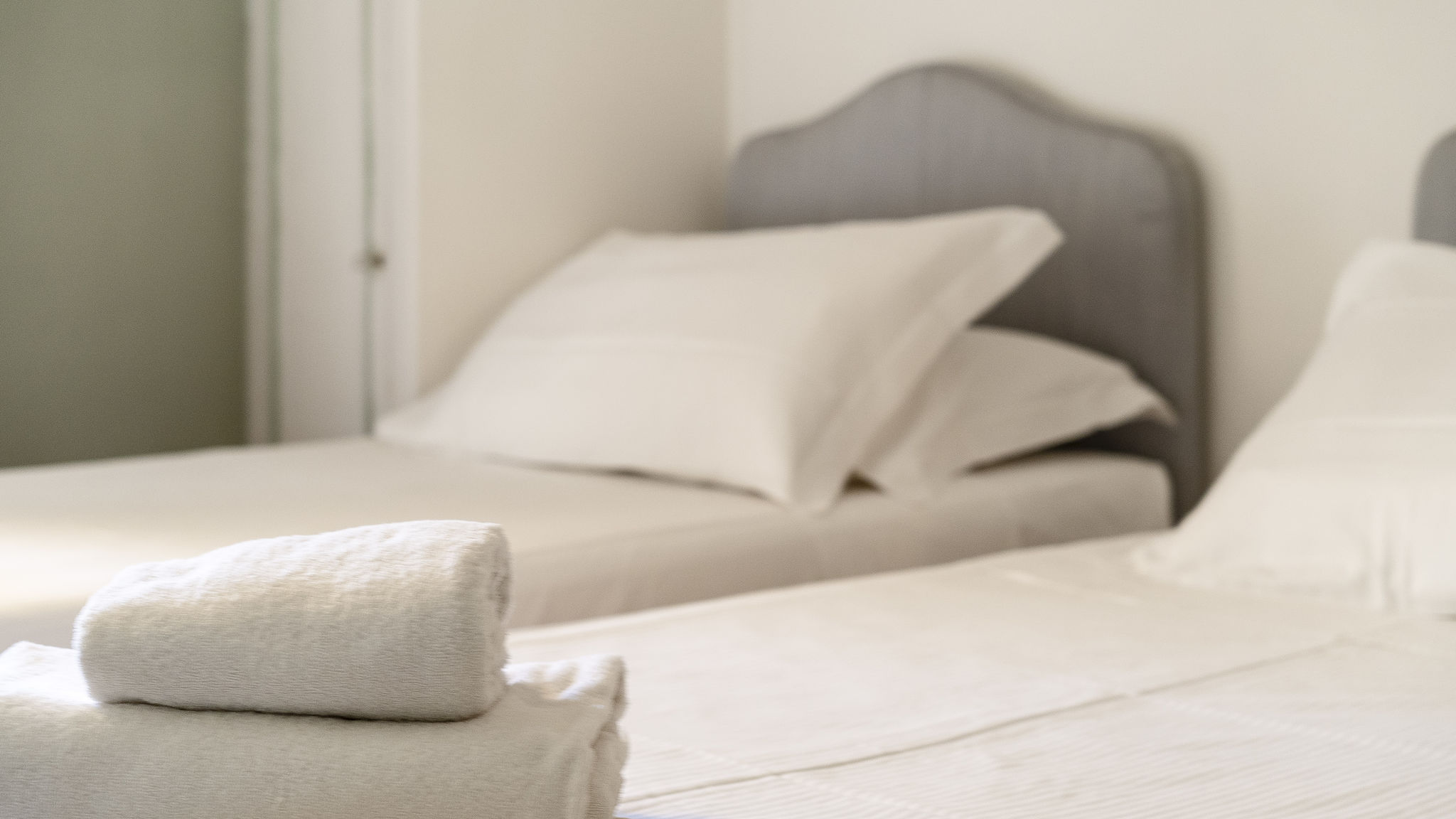 Italianway Firenze Maggio 54