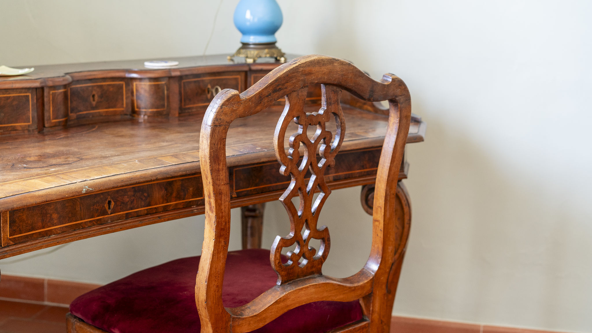 Italianway Firenze Maggio 54