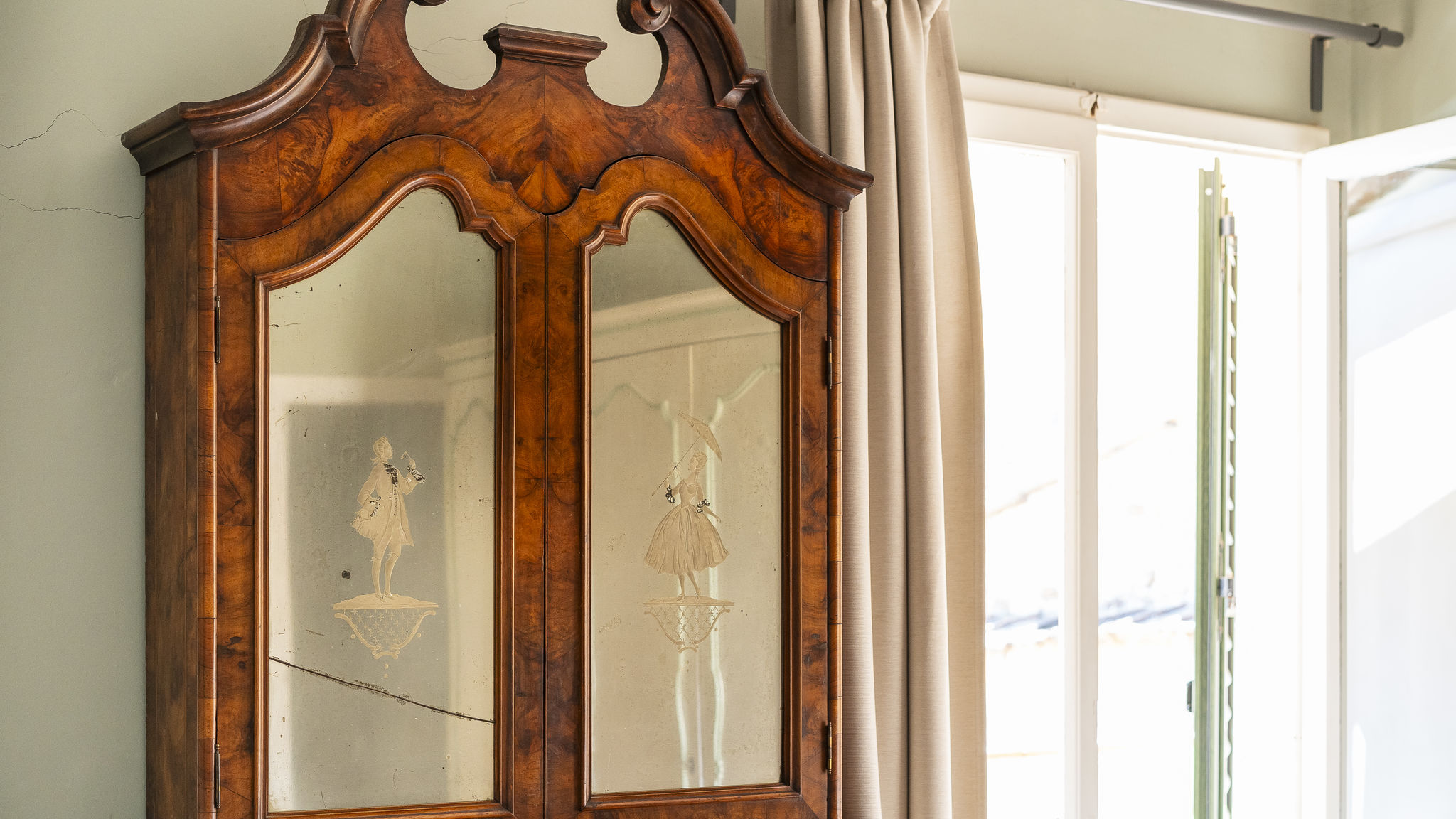 Italianway Firenze Maggio 54