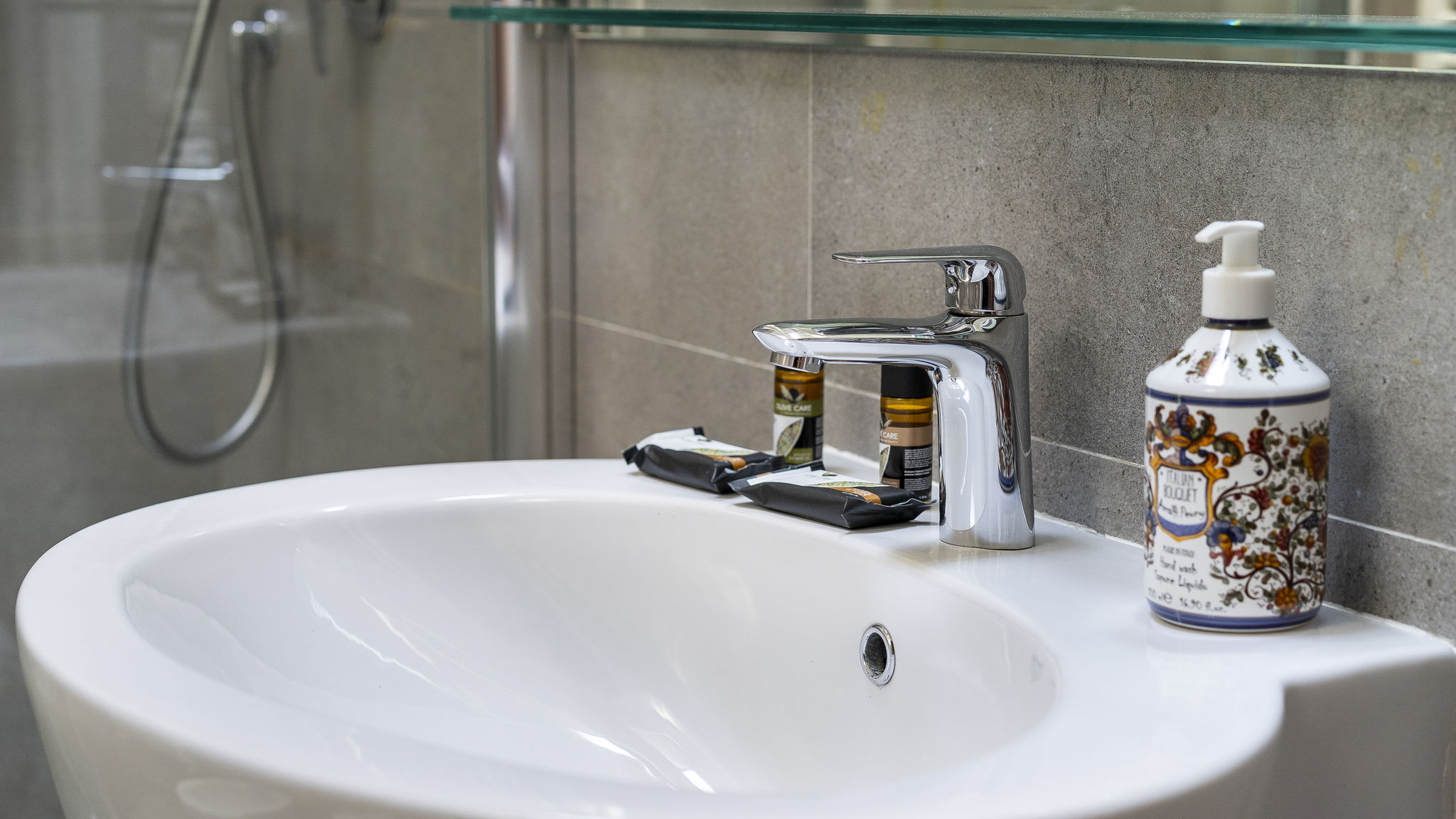 Italianway Firenze Maggio 54