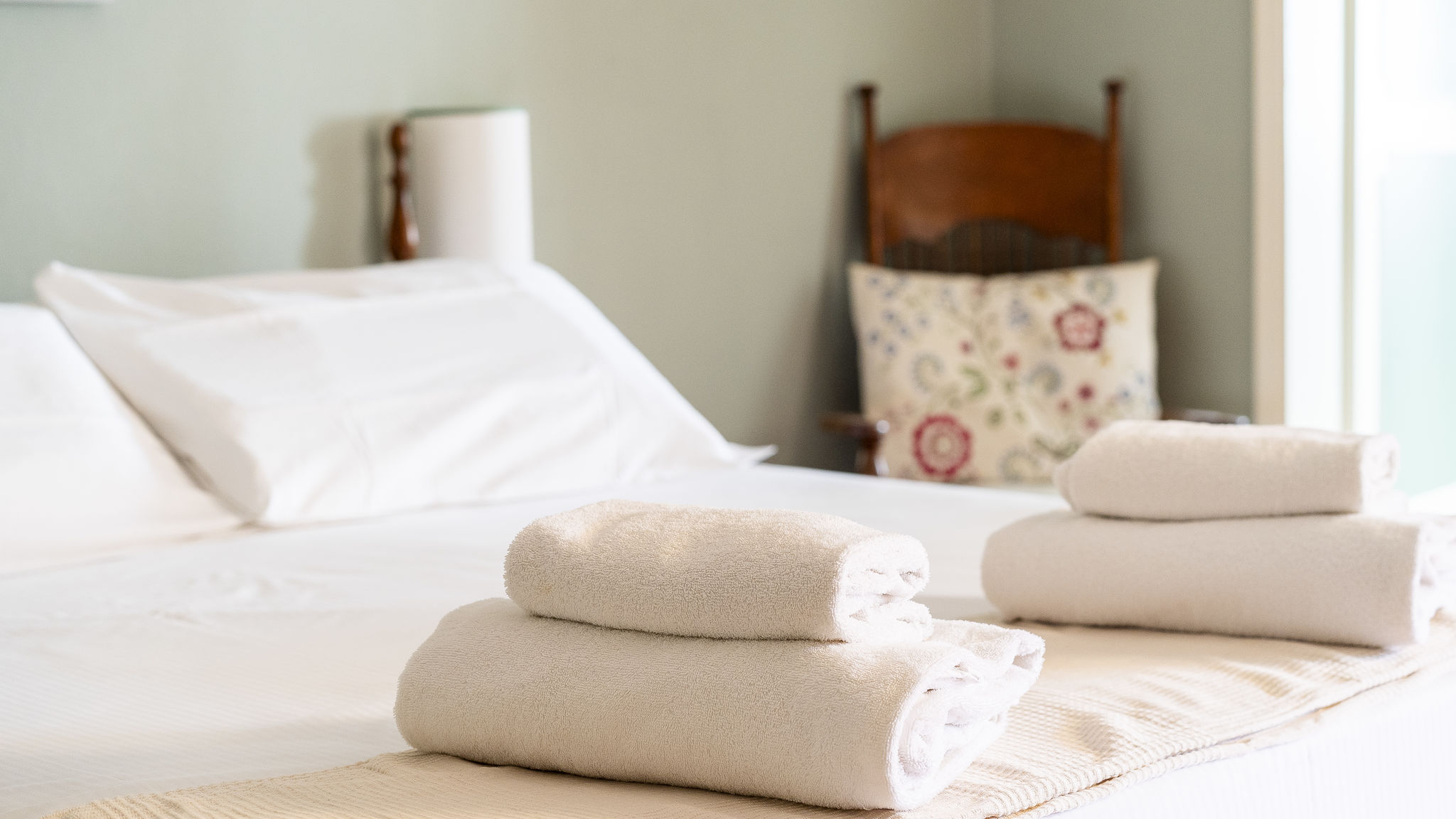 Italianway Firenze Maggio 54