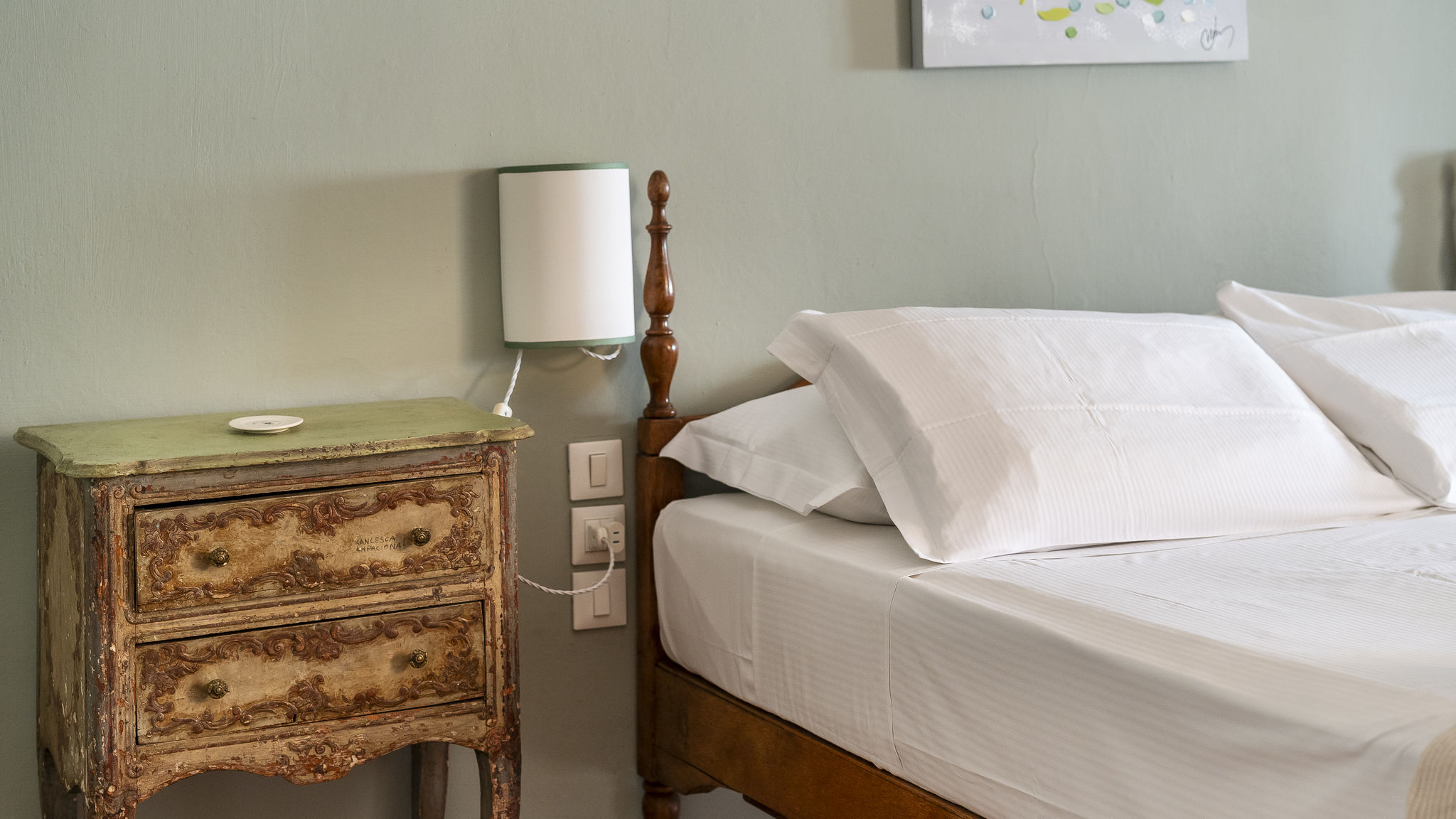 Italianway Firenze Maggio 54