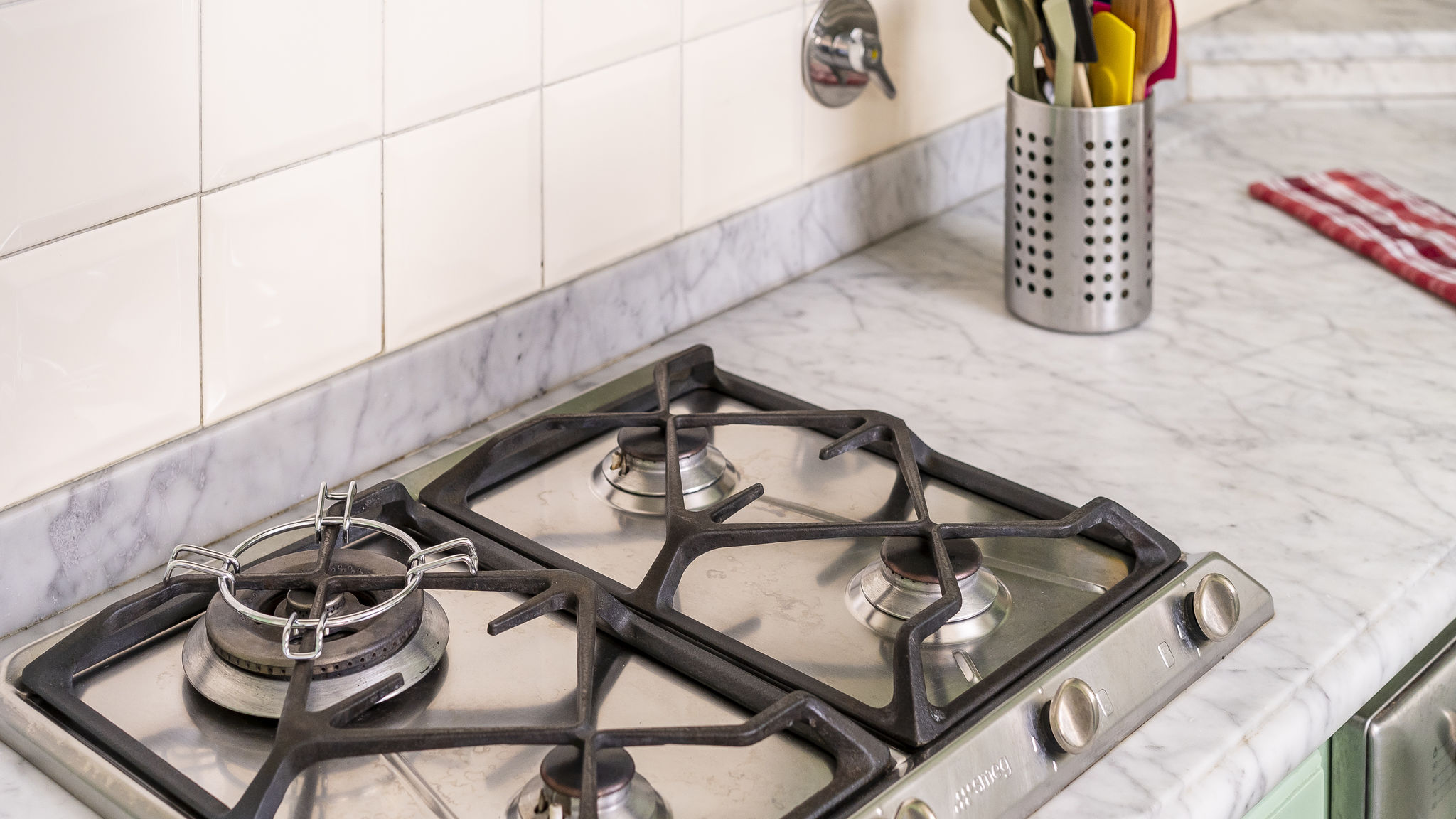 Italianway Firenze Maggio 54