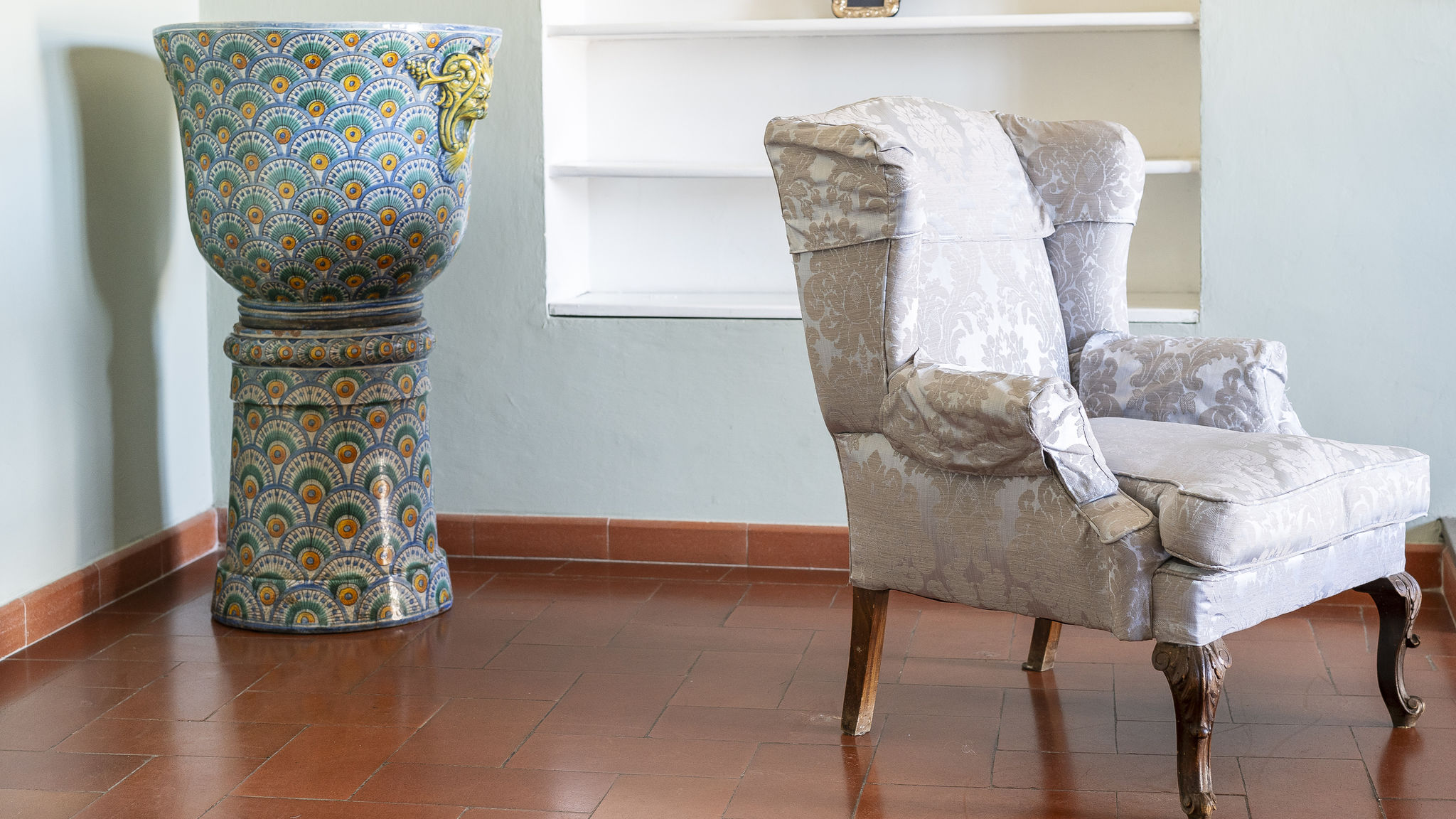 Italianway Firenze Maggio 54