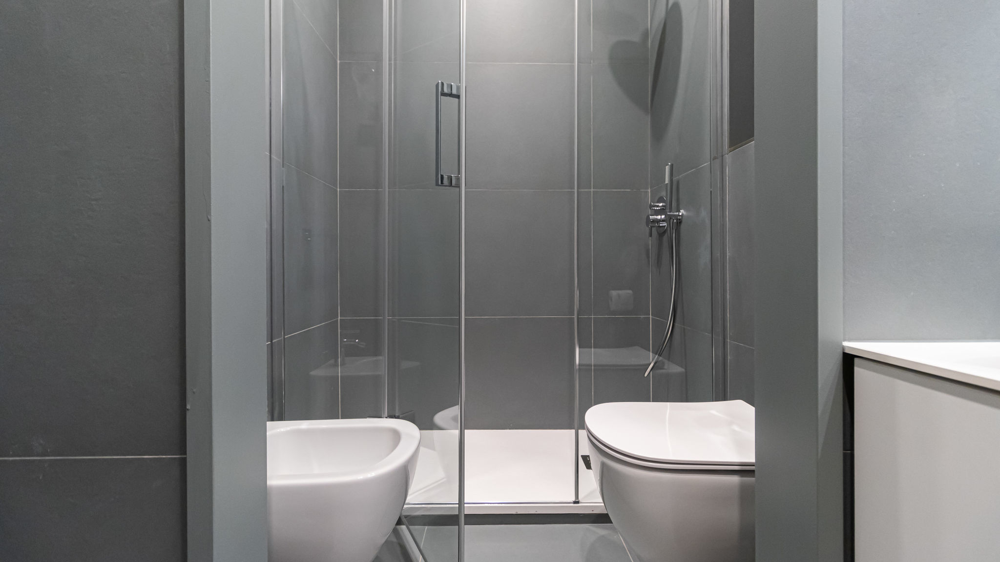 Italianway Milano Maderno 4