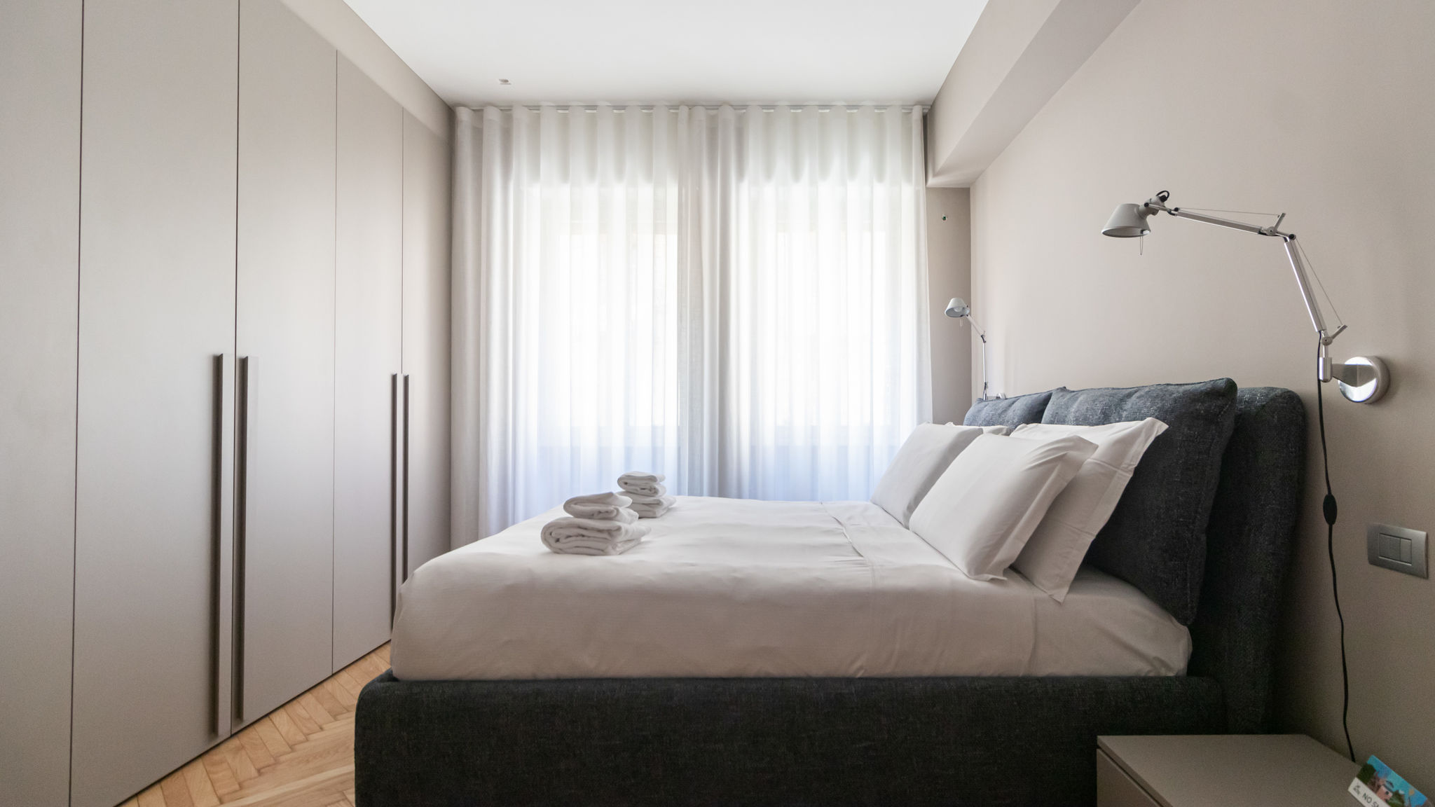 Italianway Milano Maderno 4