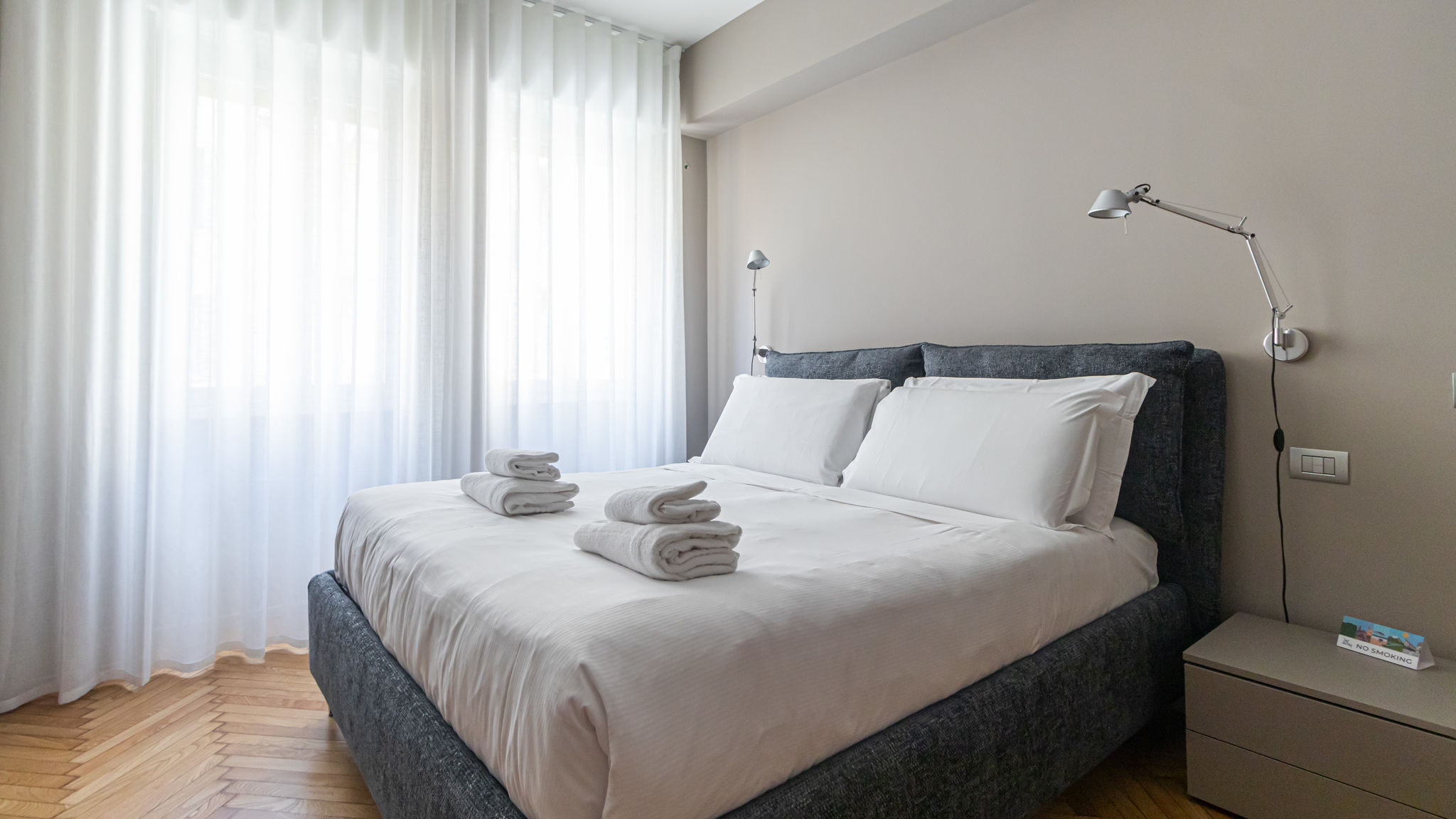 Italianway Milano Maderno 4