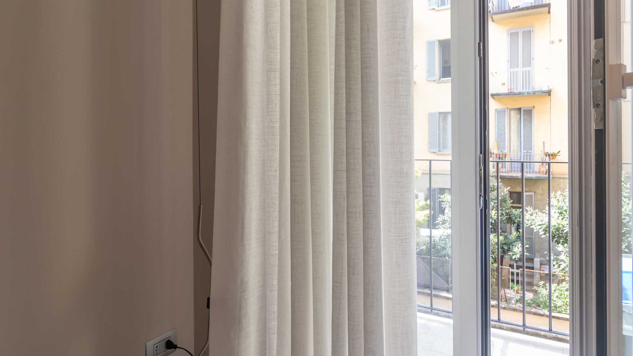Italianway Milano Maderno 4