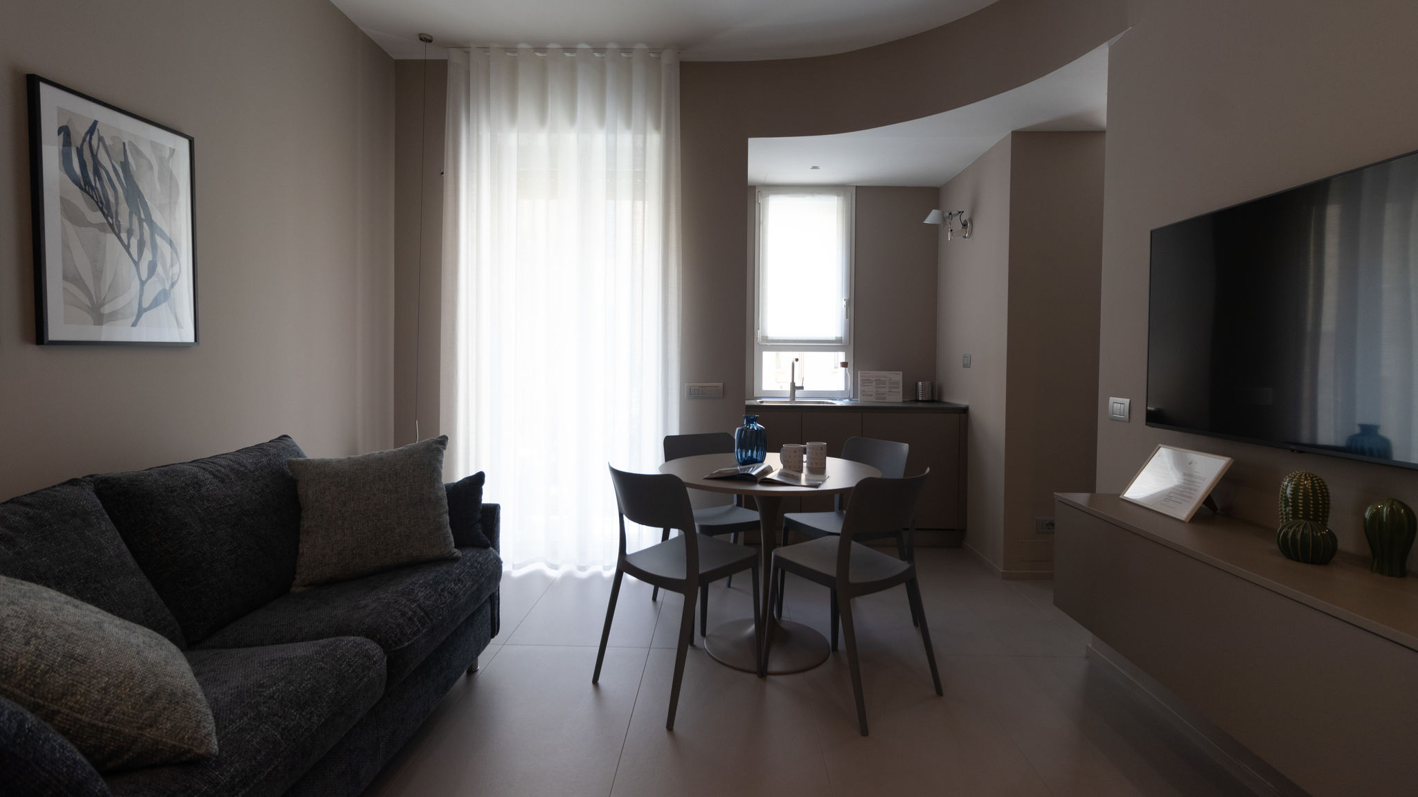 Italianway Milano Maderno 4