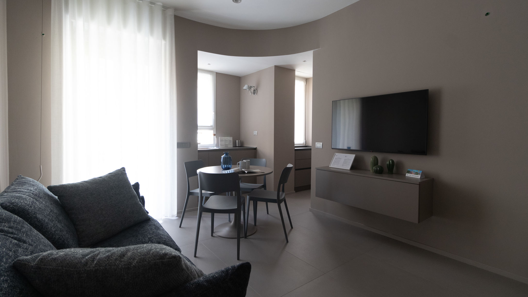 Italianway Milano Maderno 4
