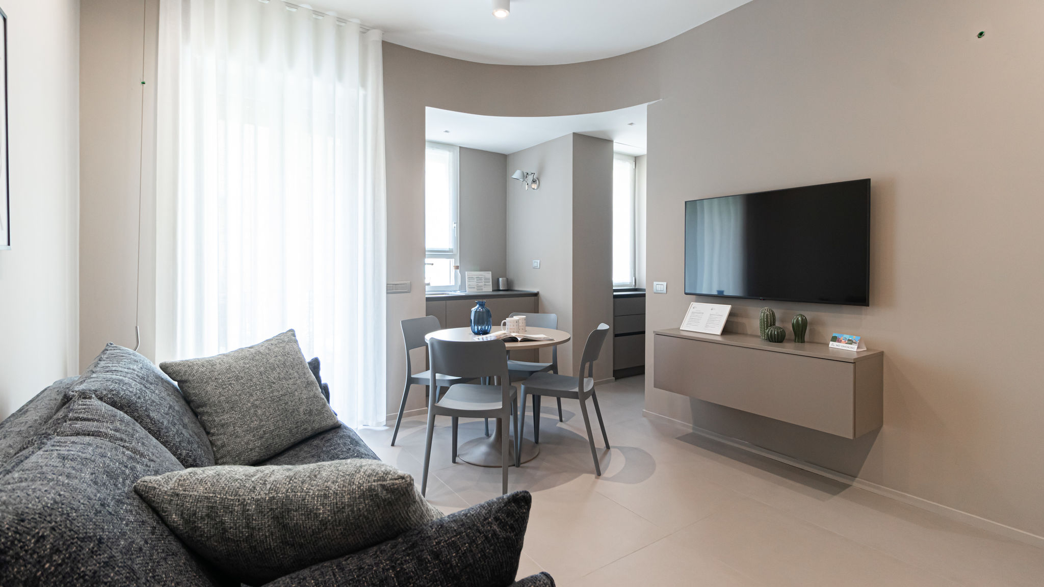 Italianway Milano Maderno 4