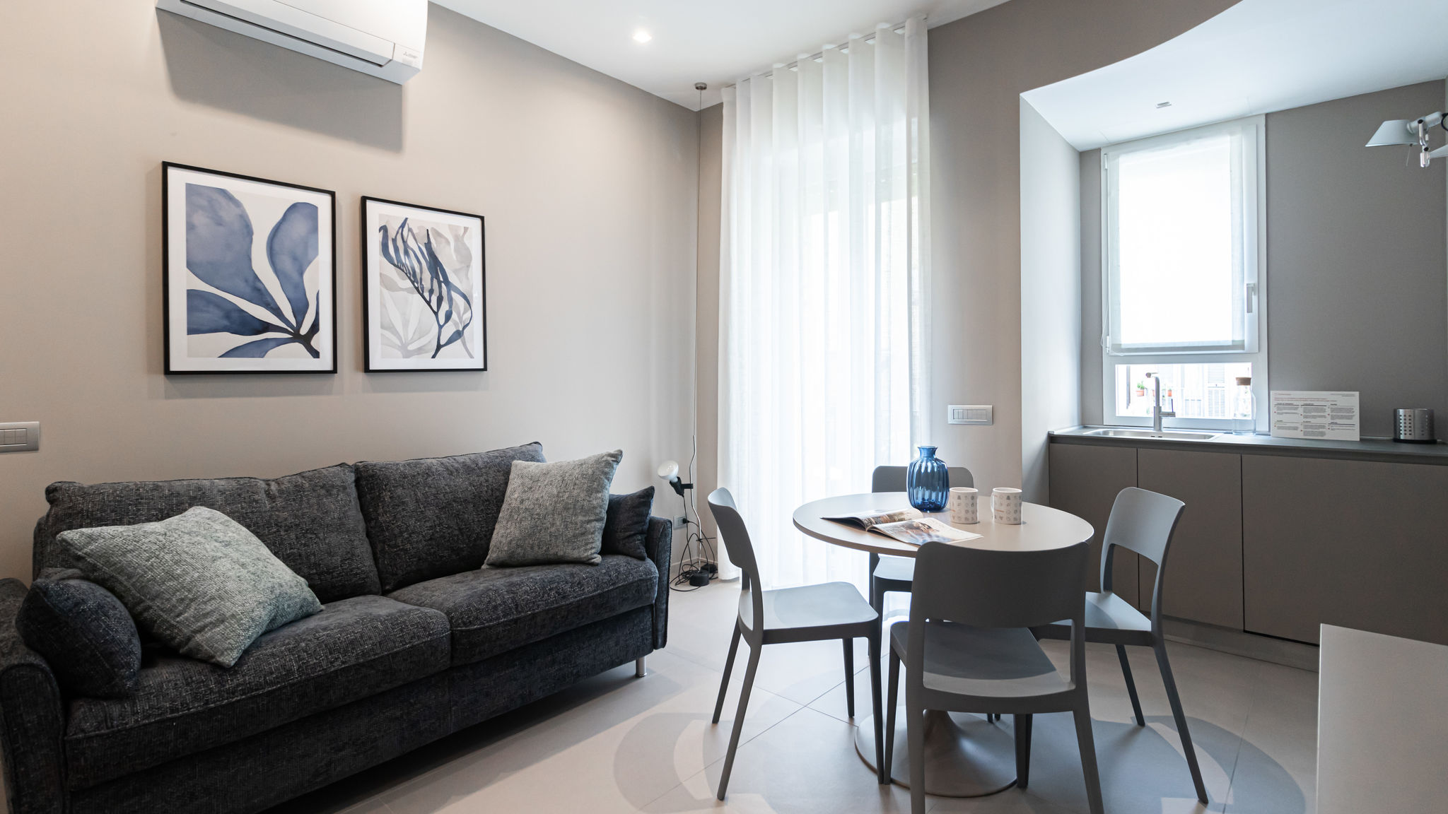 Italianway Milano Maderno 4