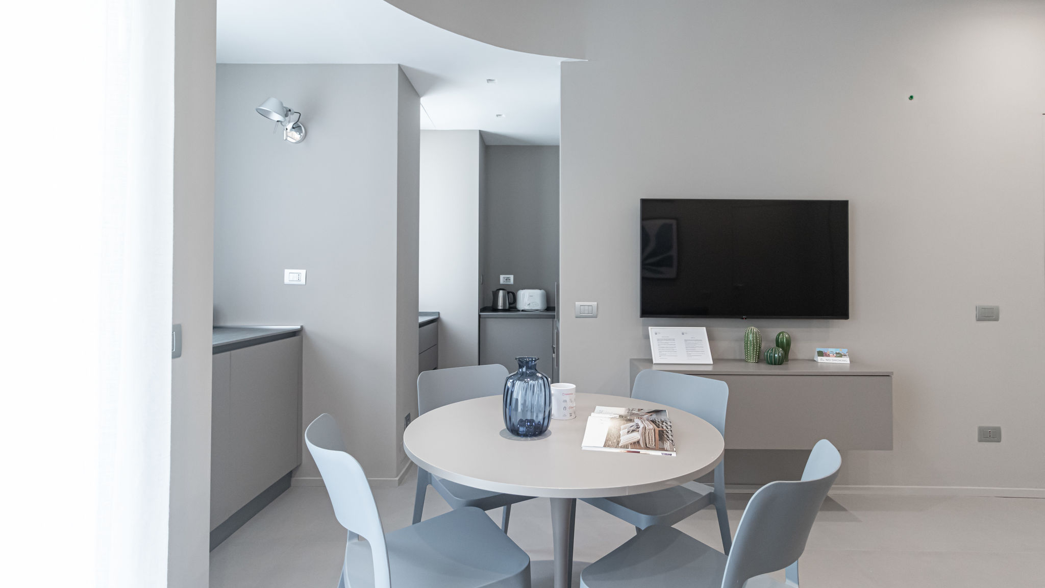 Italianway Milano Maderno 4