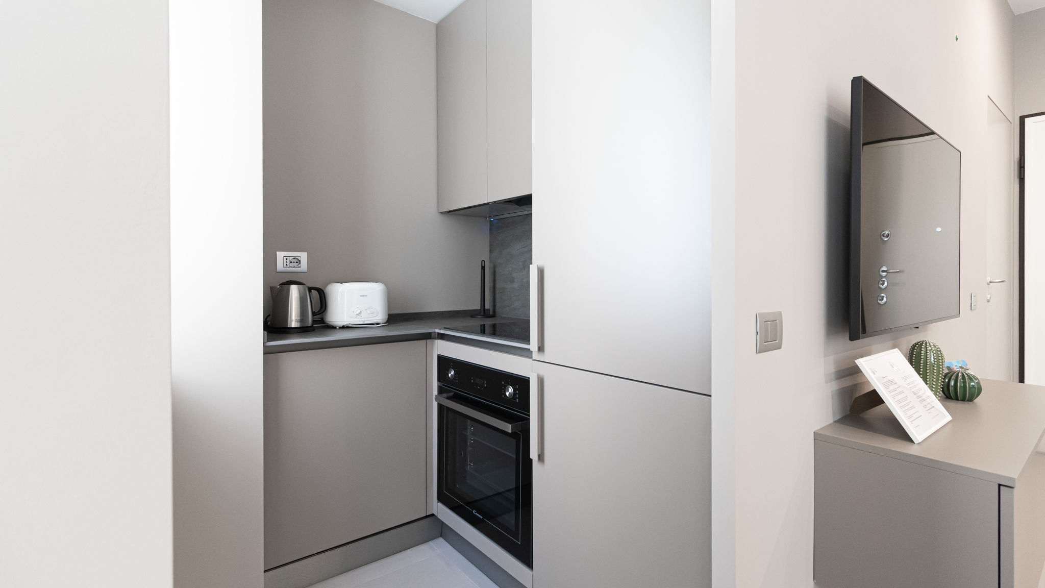 Italianway Milano Maderno 4