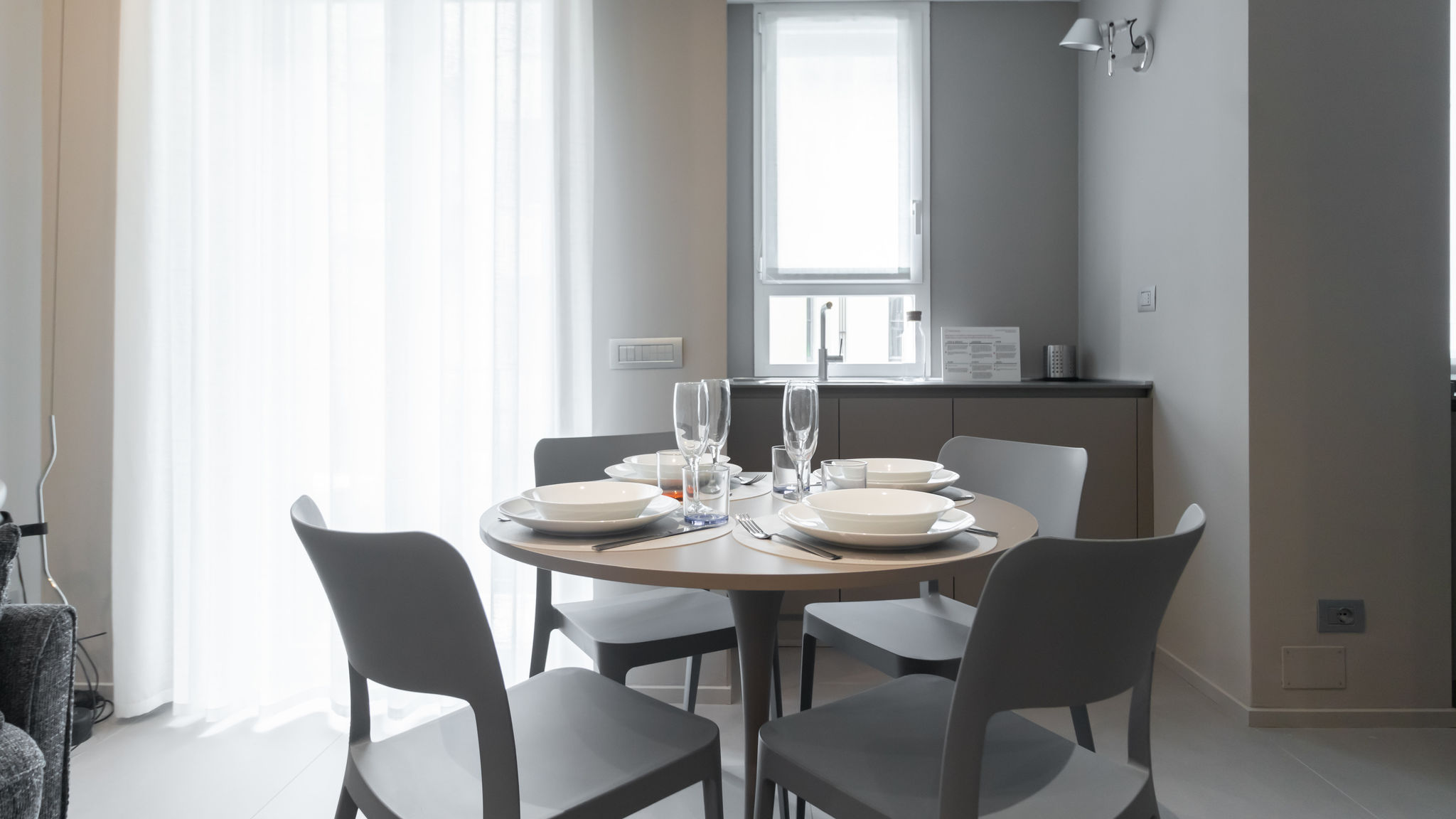 Italianway Milano Maderno 4