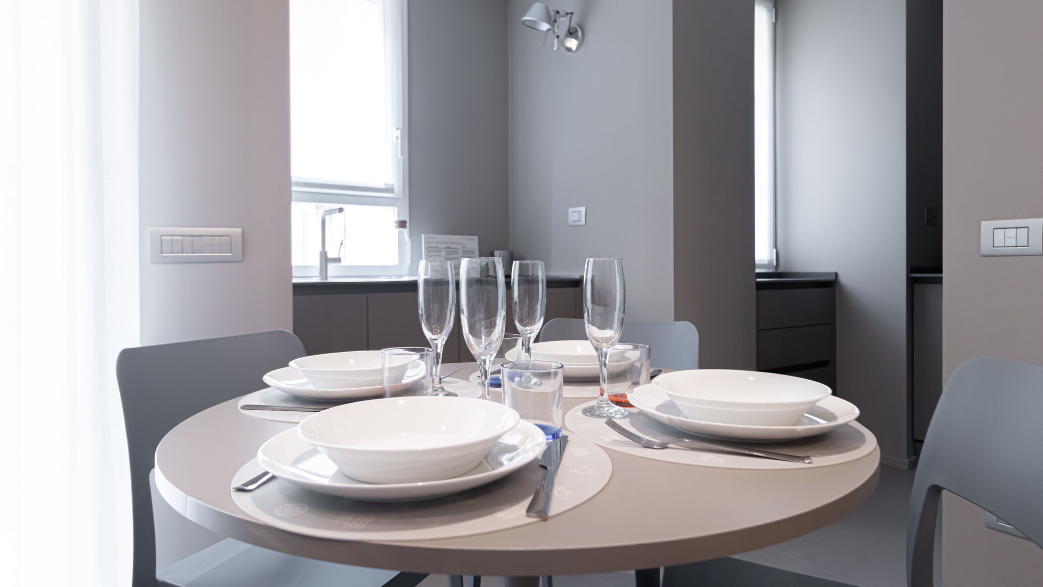 Italianway Milano Maderno 4