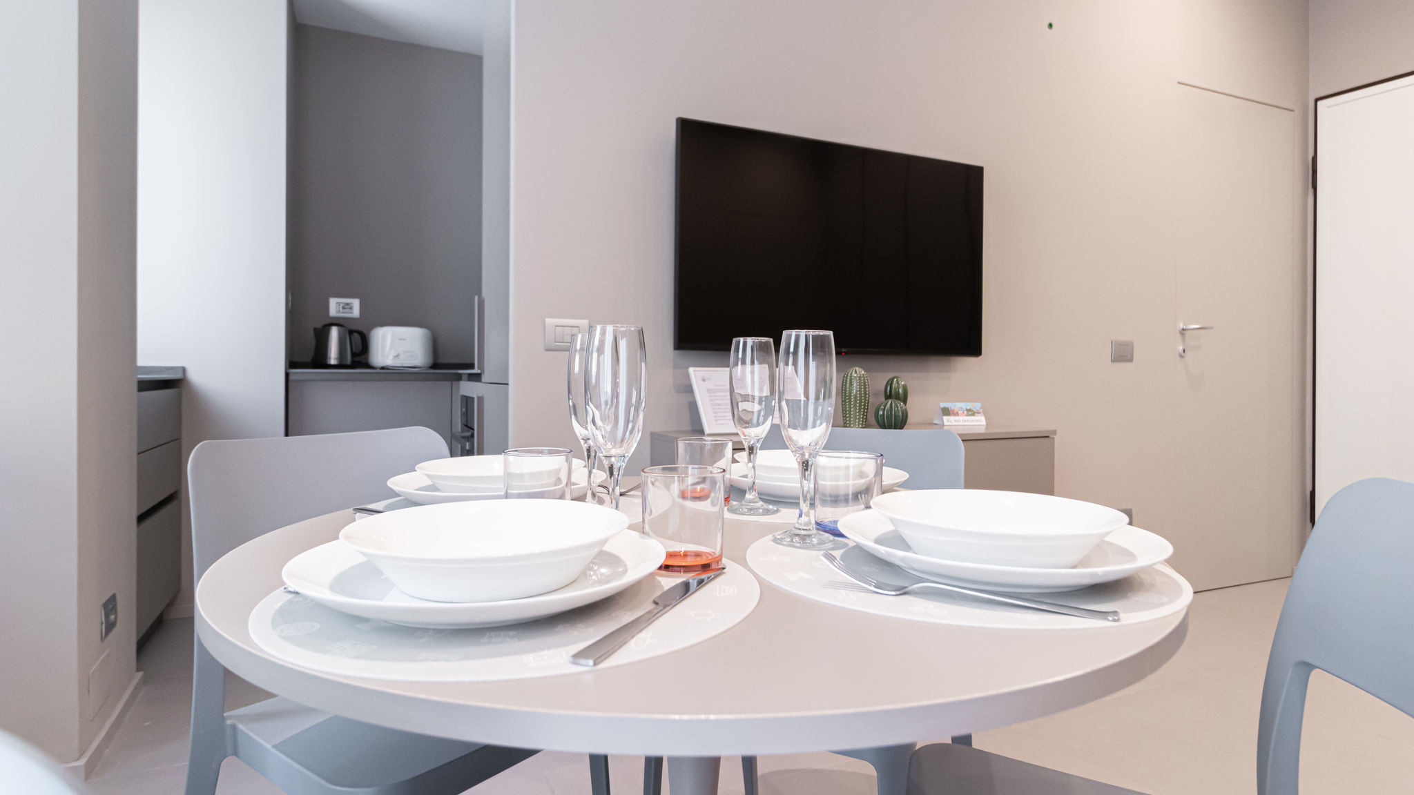 Italianway Milano Maderno 4
