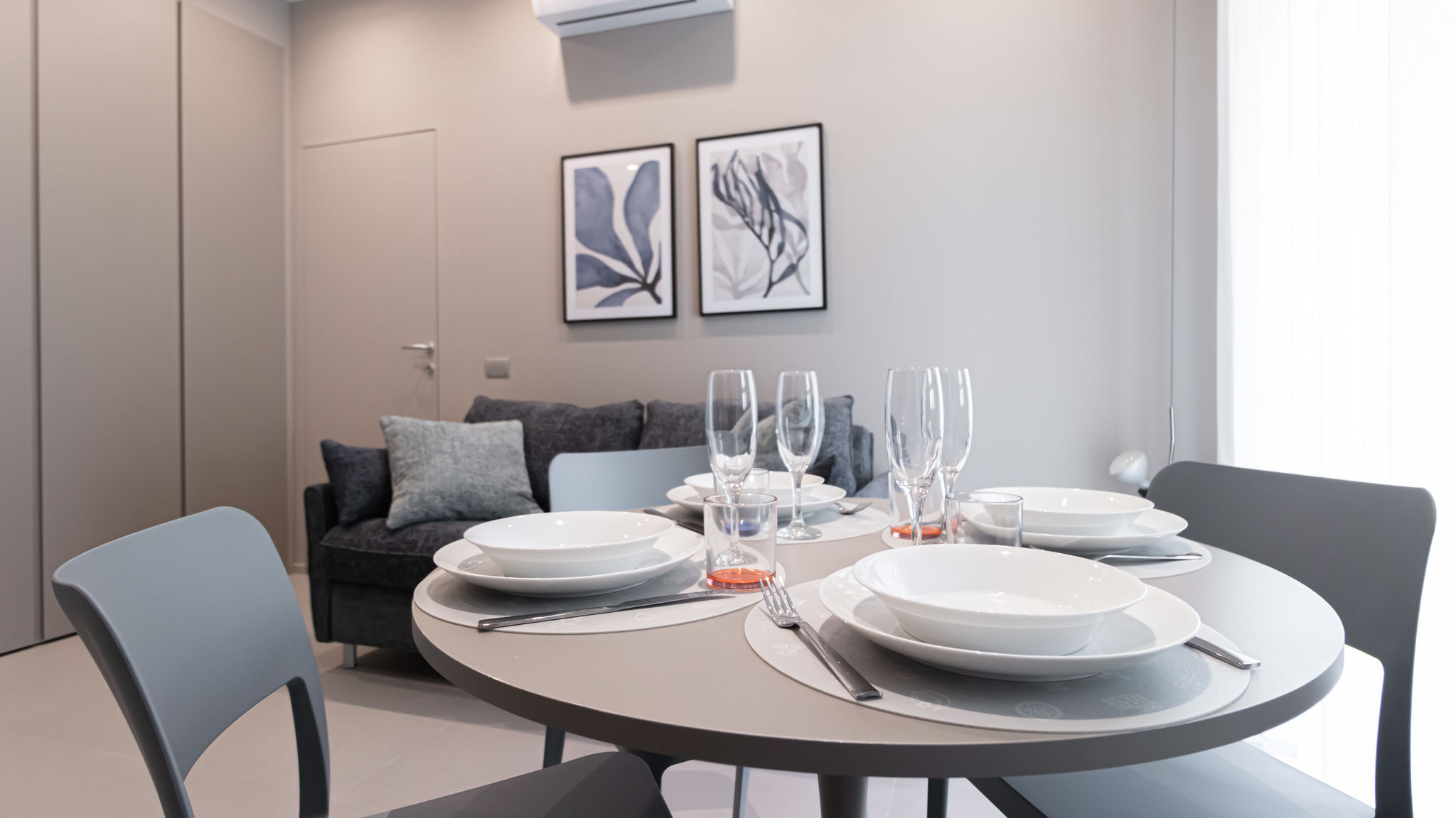 Italianway Milano Maderno 4