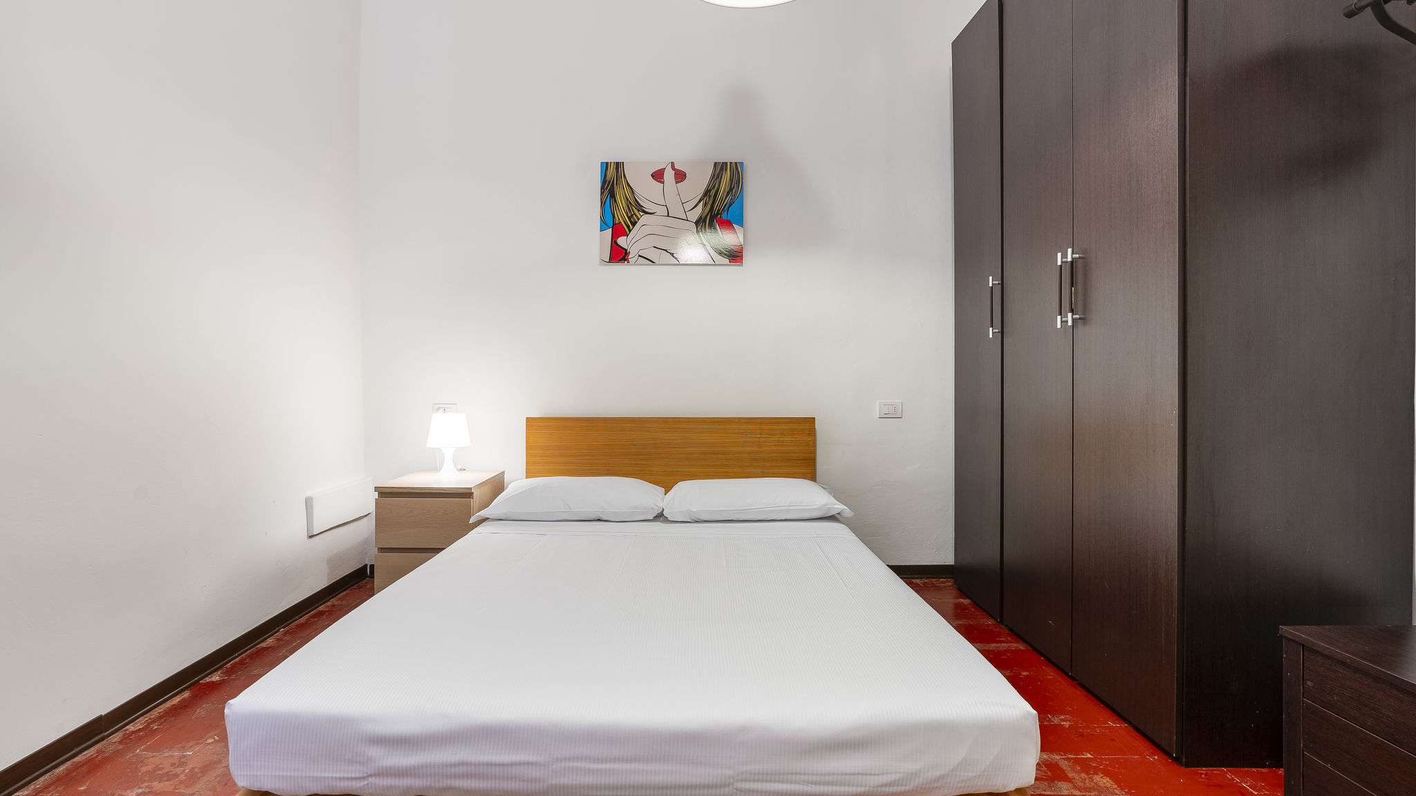 Italianway Firenze San Niccolò 31