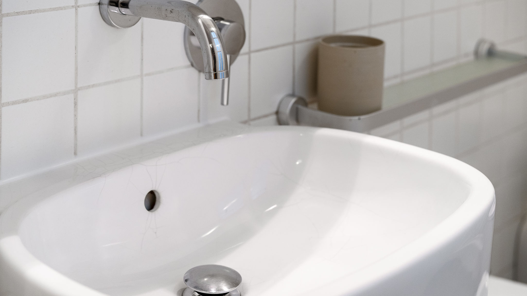 Italianway Firenze San Niccolò 31