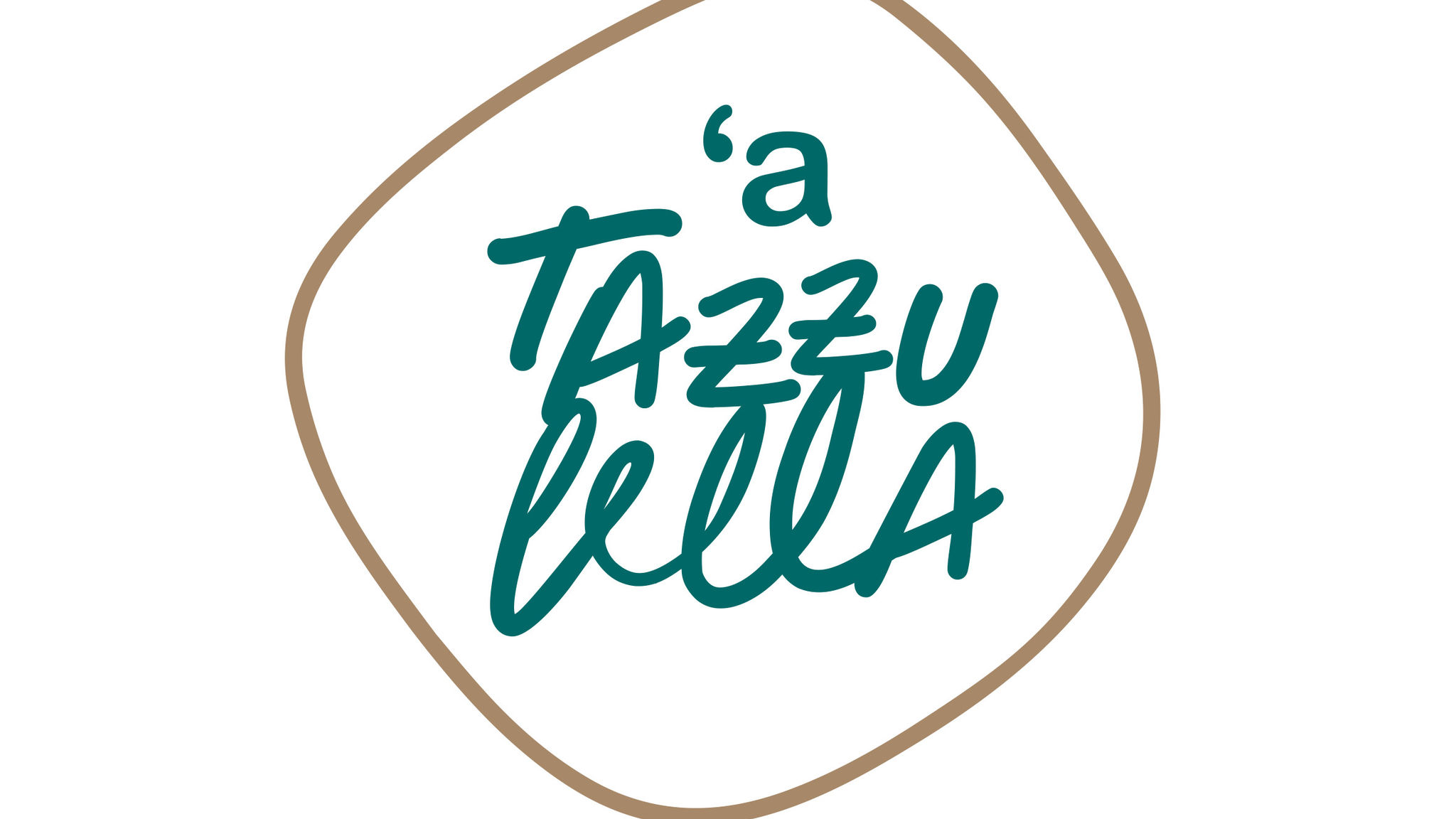 Italianway Napoli A Tazzulella - Vico Graziella 12