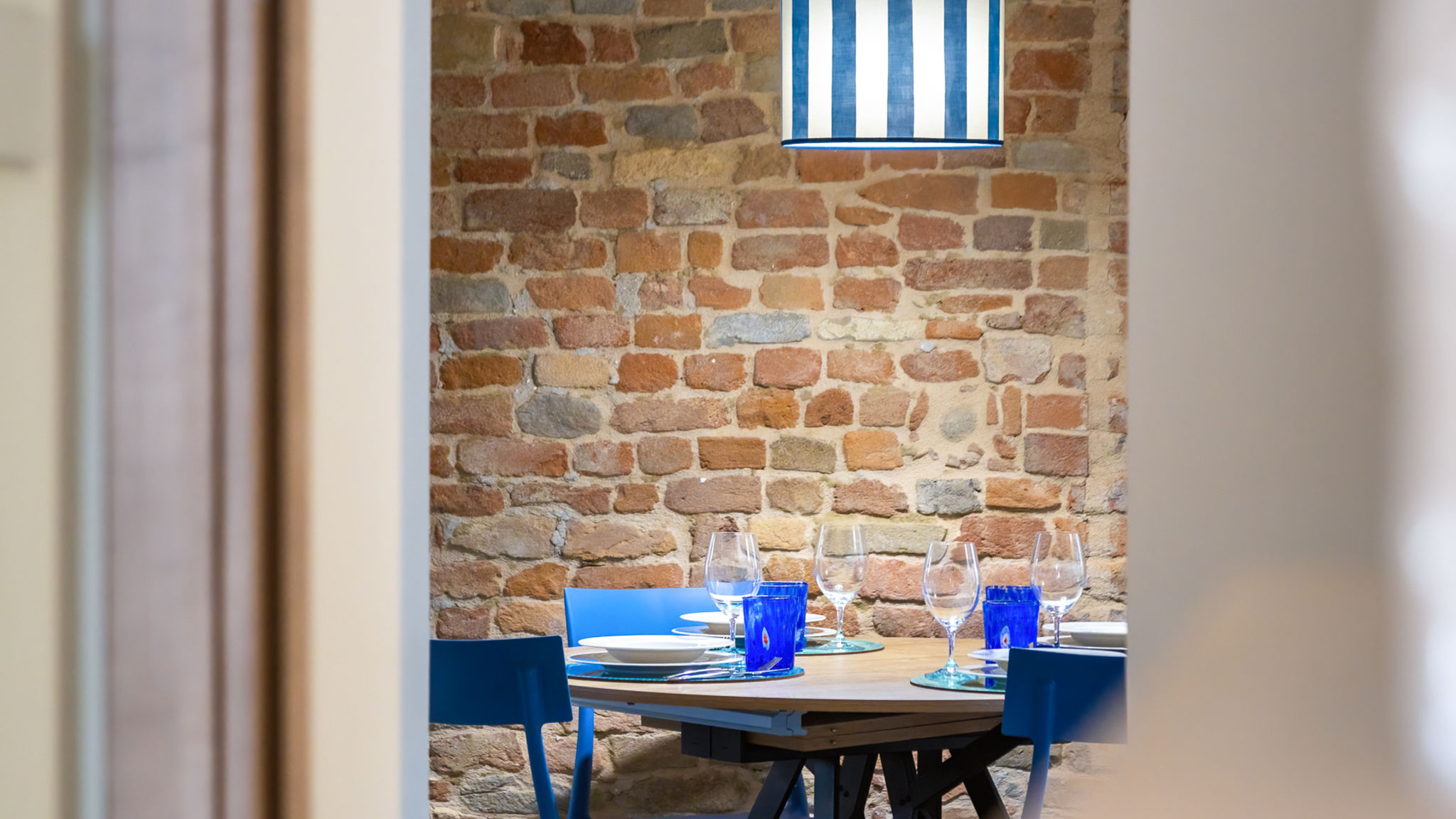 Italianway Alba Palazzo Stupino - La Corte